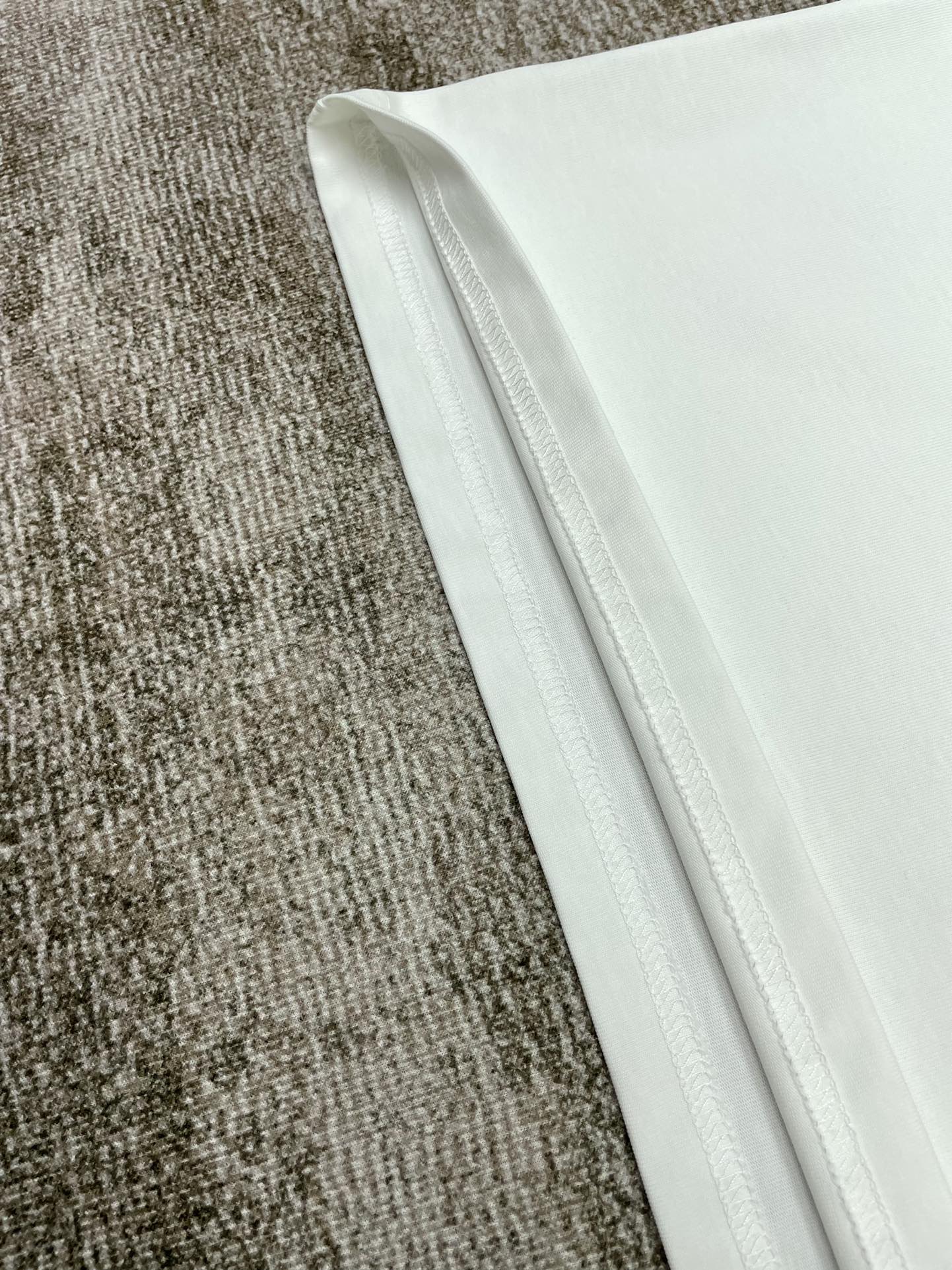 Casablanca T Shirt Size S-XL