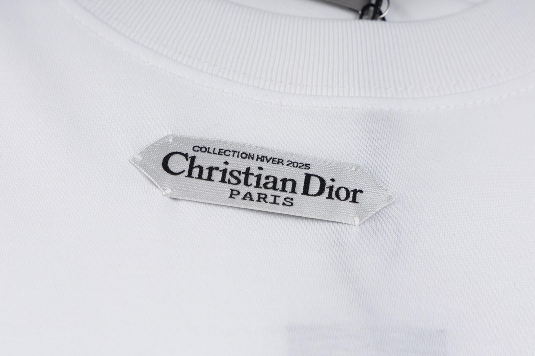 Dior Unisex Sweatshirt Size S-XL