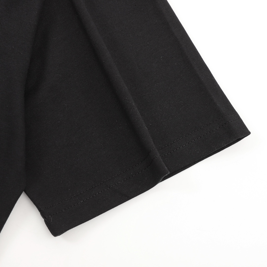 Louis Vuitton Unisex T Shirt S-L