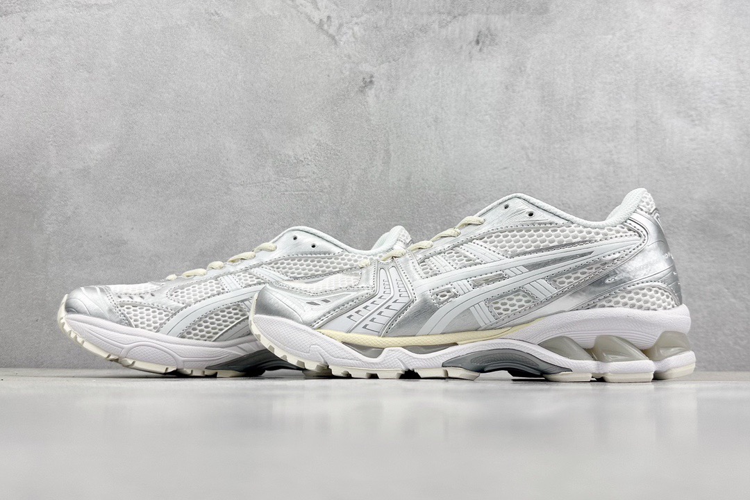 Asics Gel-kayano 14 Sneaker Size 36-45