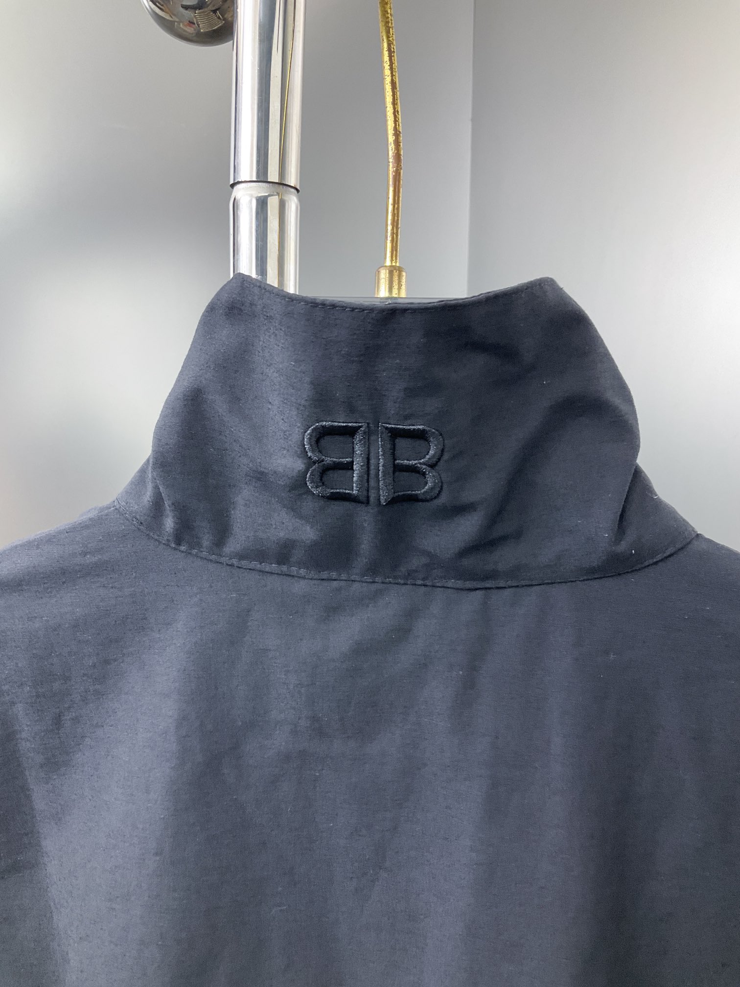 Balenciaga New Jacket Size S-XL