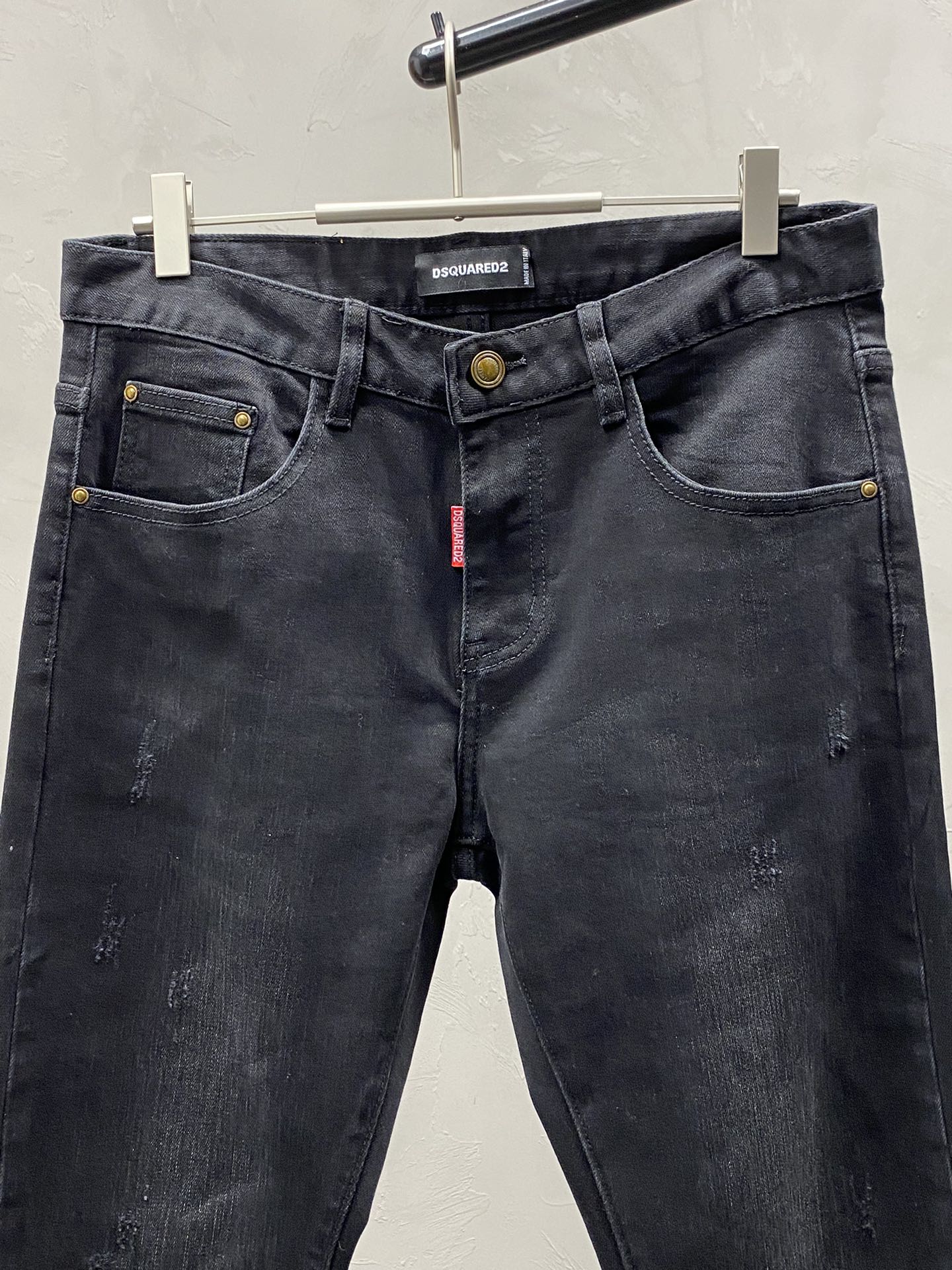 Dsquared Jeans Men Size 28-38