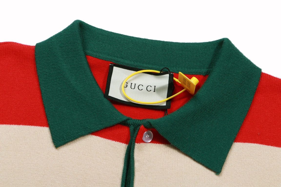 Gucci Unisex Sweatshirt Size S-XL