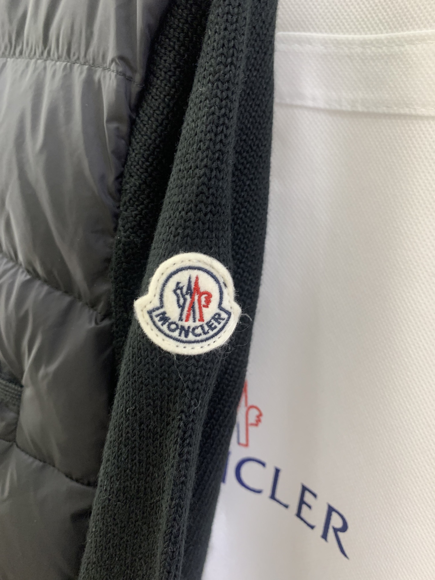 Moncler 25SS Women Down Jacket Size S-XL