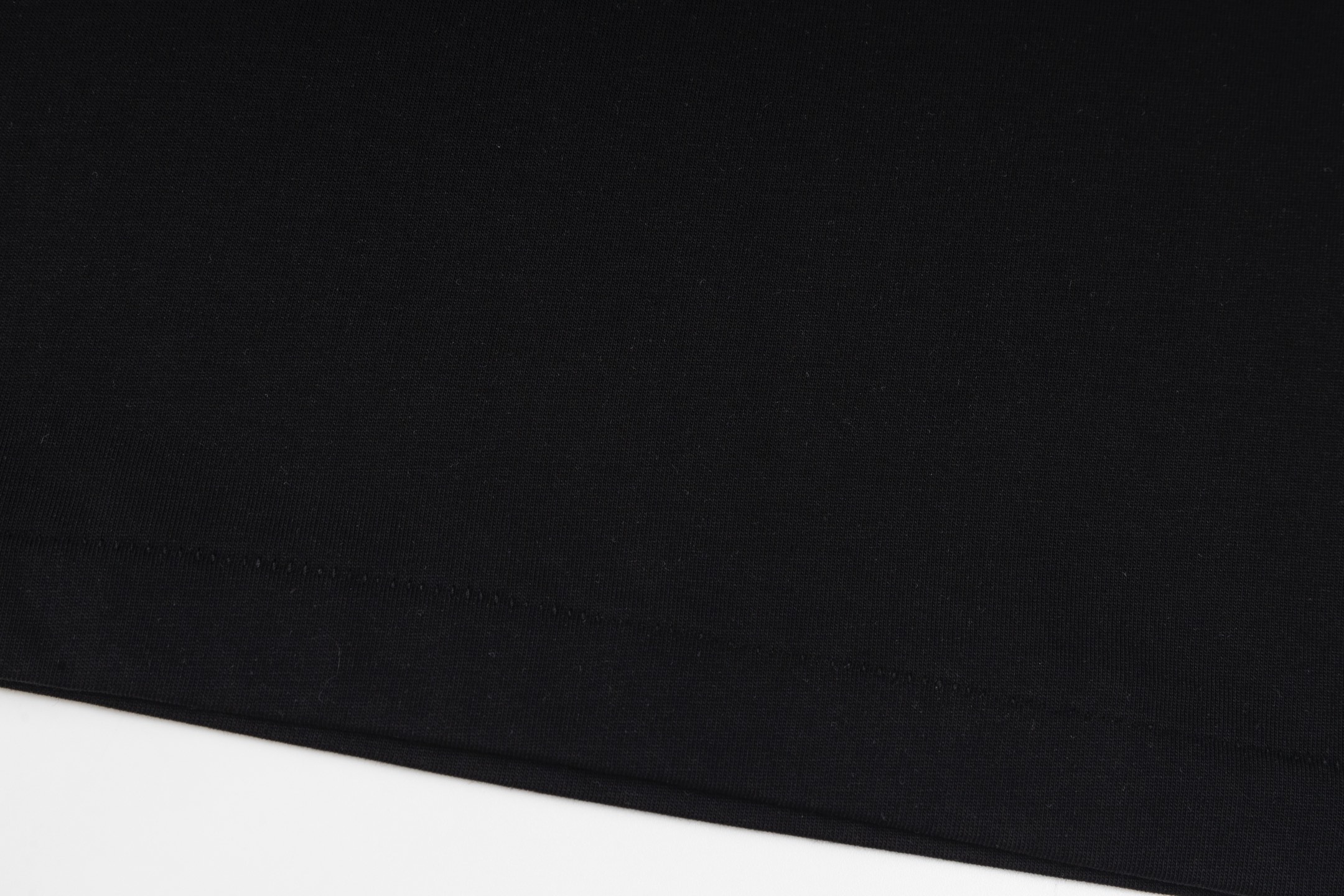 Dior Unisex Sweatshirt Size S-XL