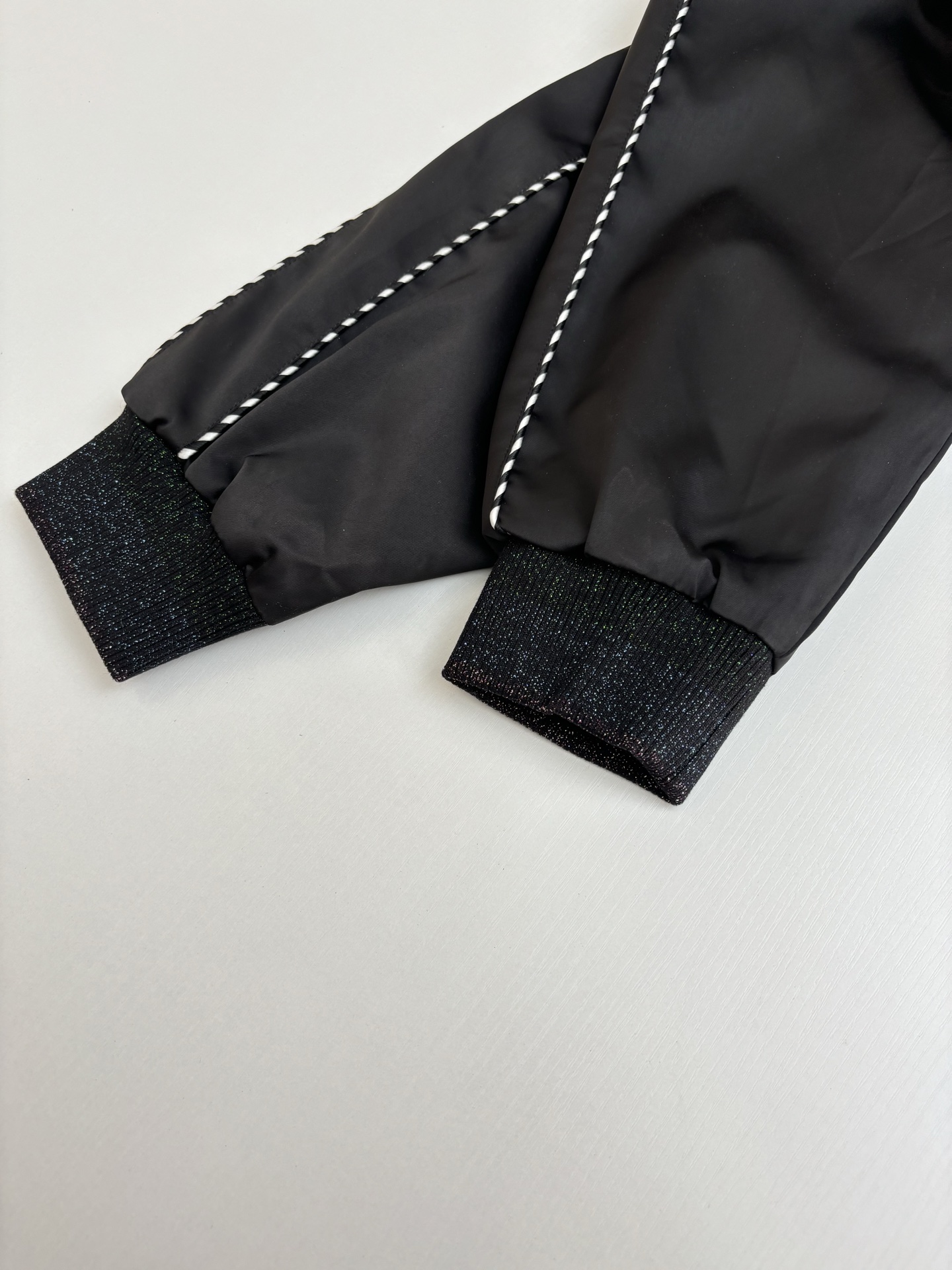 Louis Vuitton 2025ss New Jacket Size S-XL