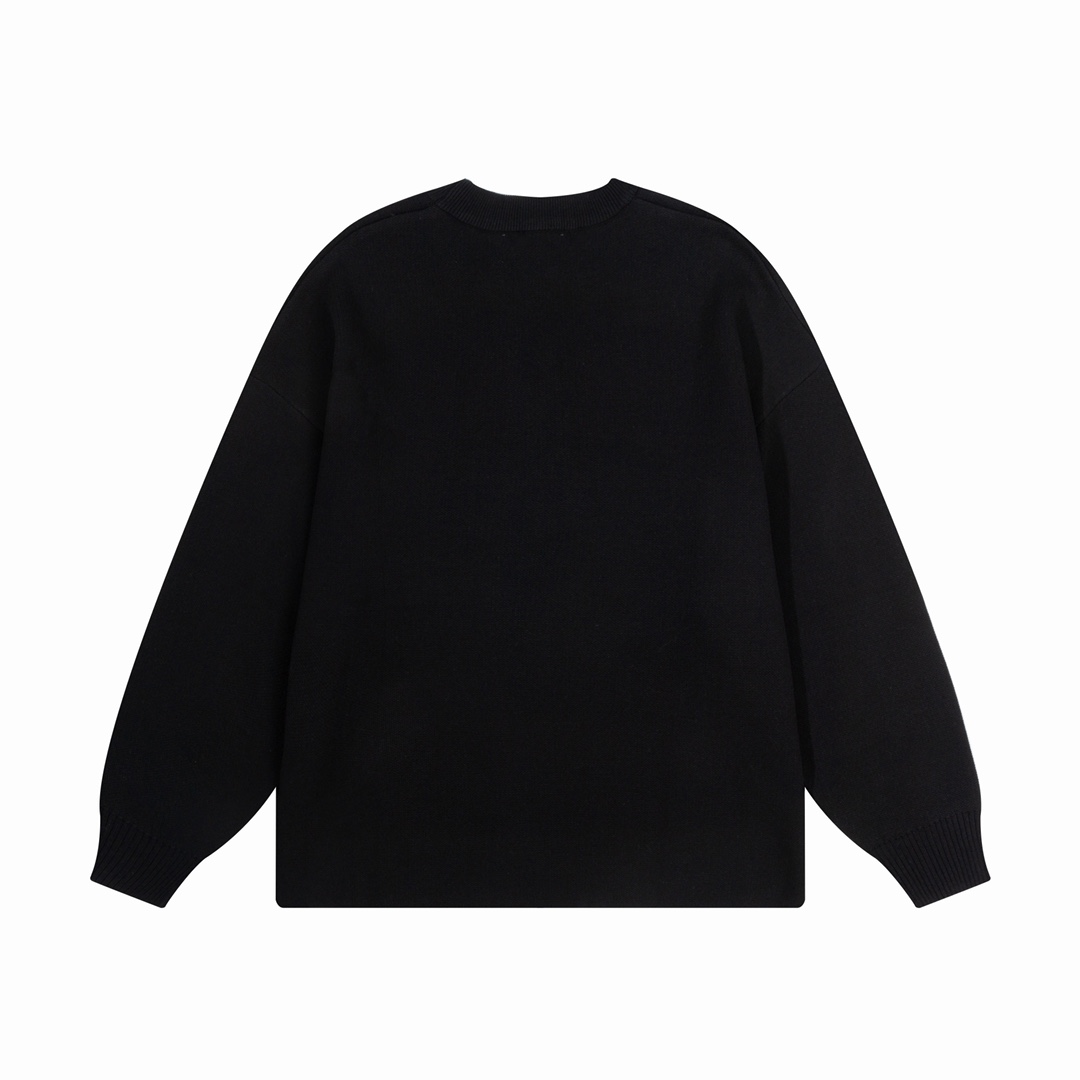 Loewe Unisex Sweatshirt Size S-XL