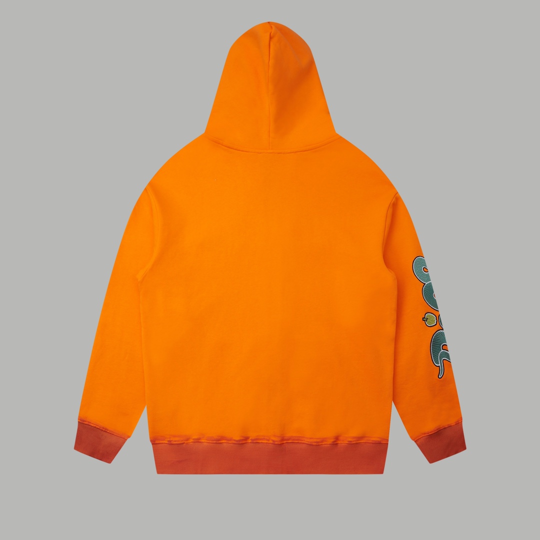 Dior Unisex Jacket Size S-XL