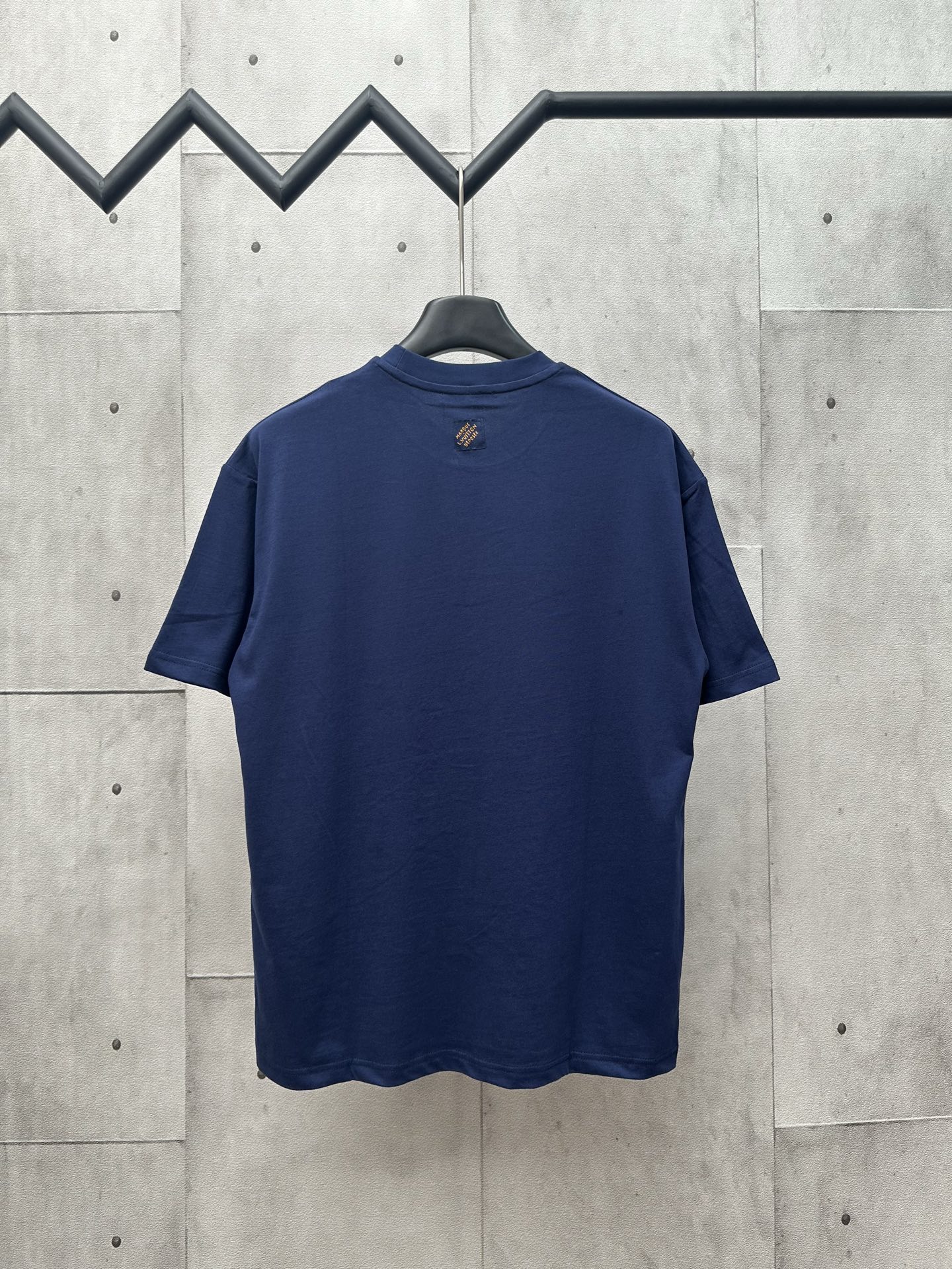 Louis Vuitton Cotton T Shirt Size S-XL