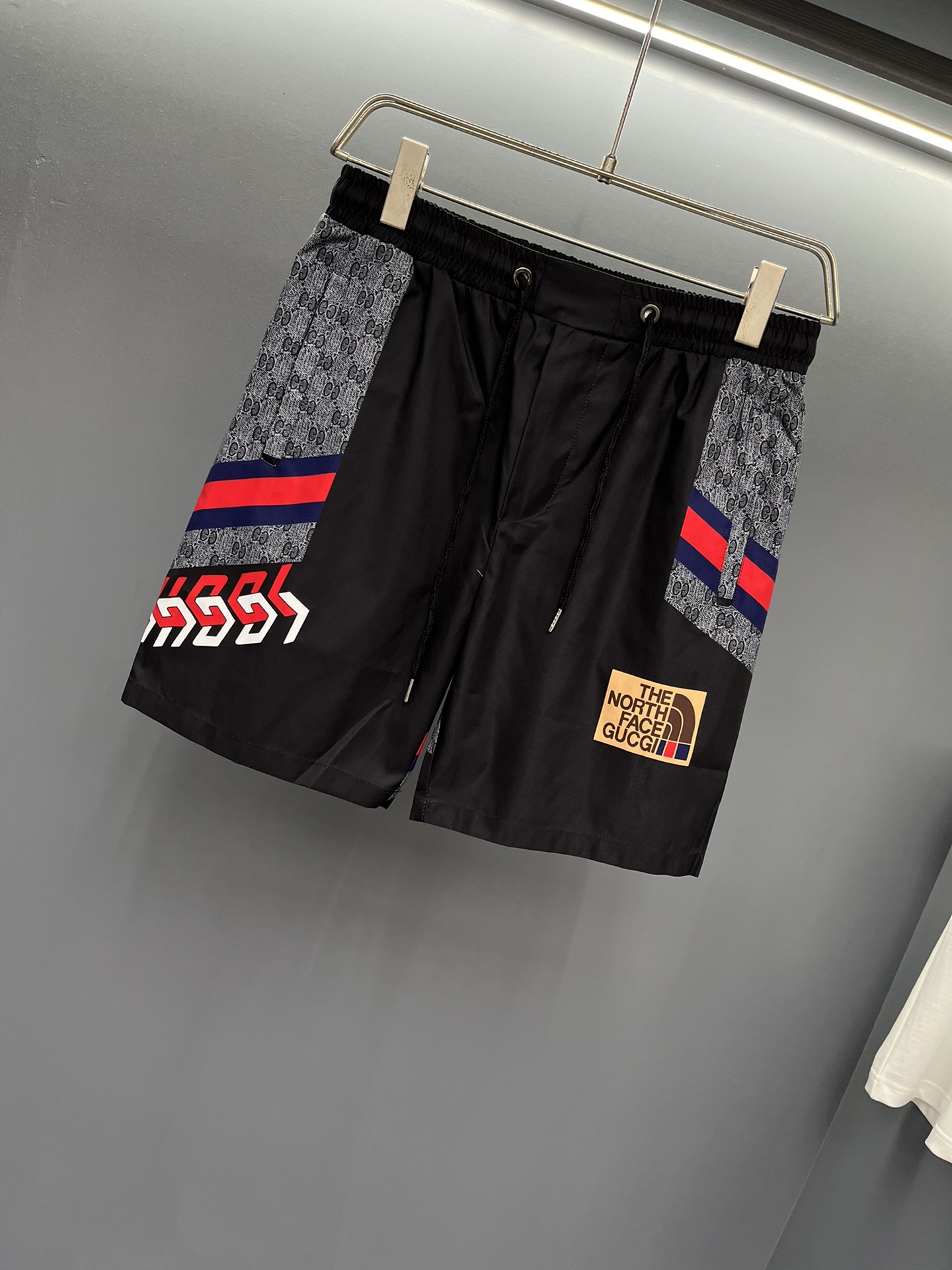 Gucci Beach Pants Size M-XXXL