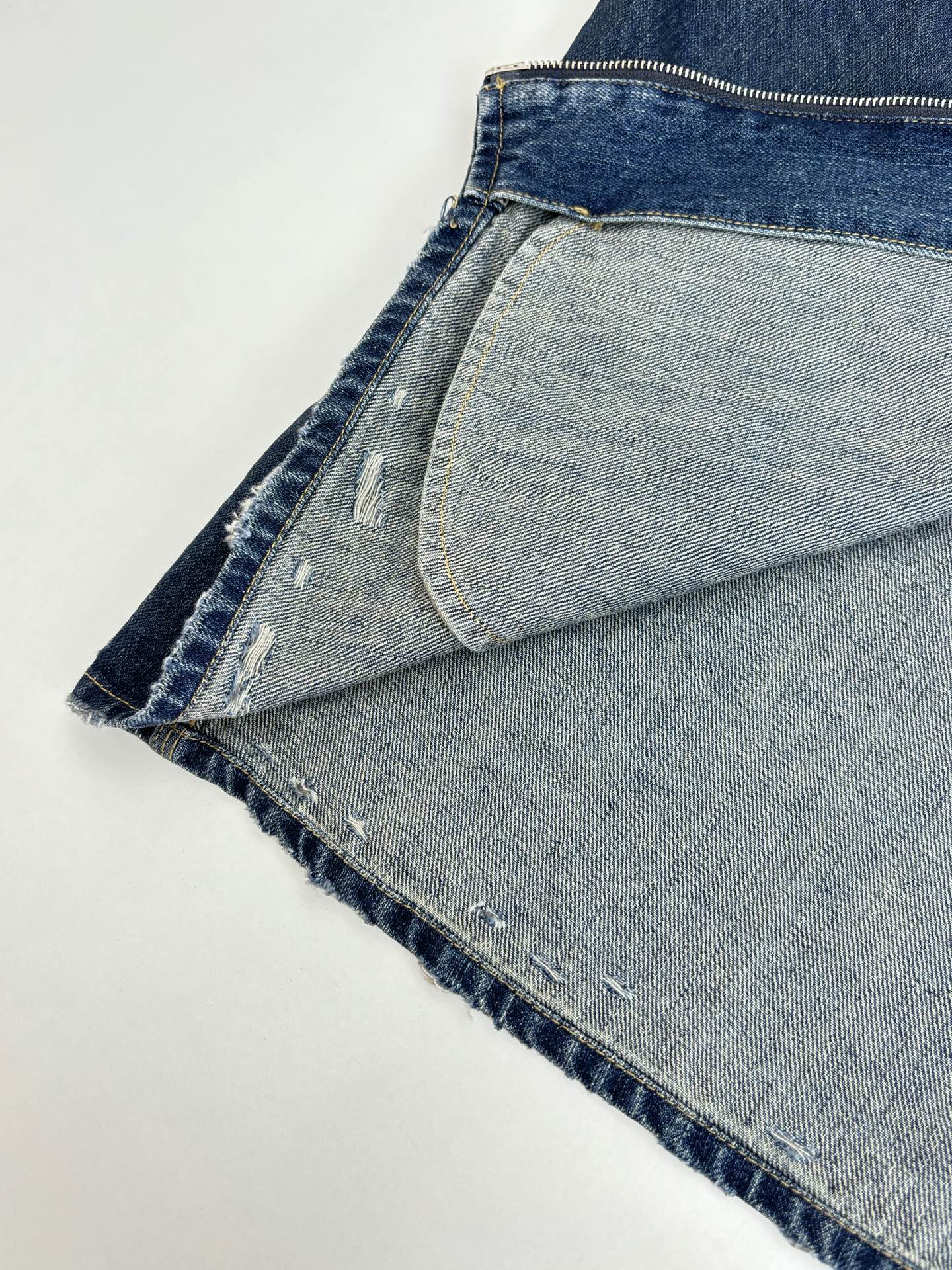 Balenciaga Unisex Jacket Size S-L