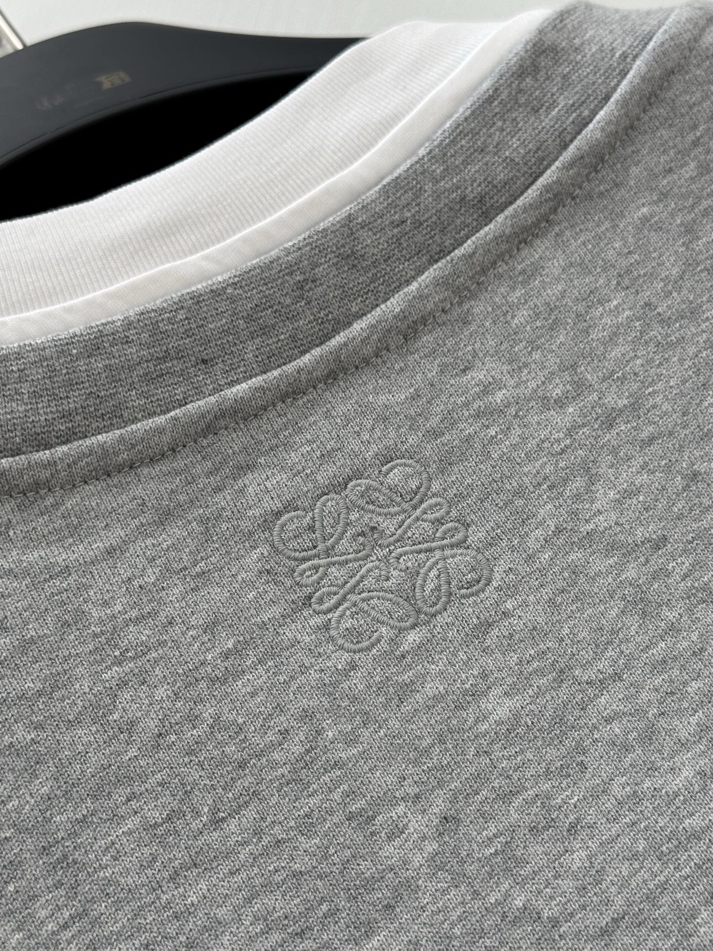 Loewe Unisex Sweatshirt Size S-XL