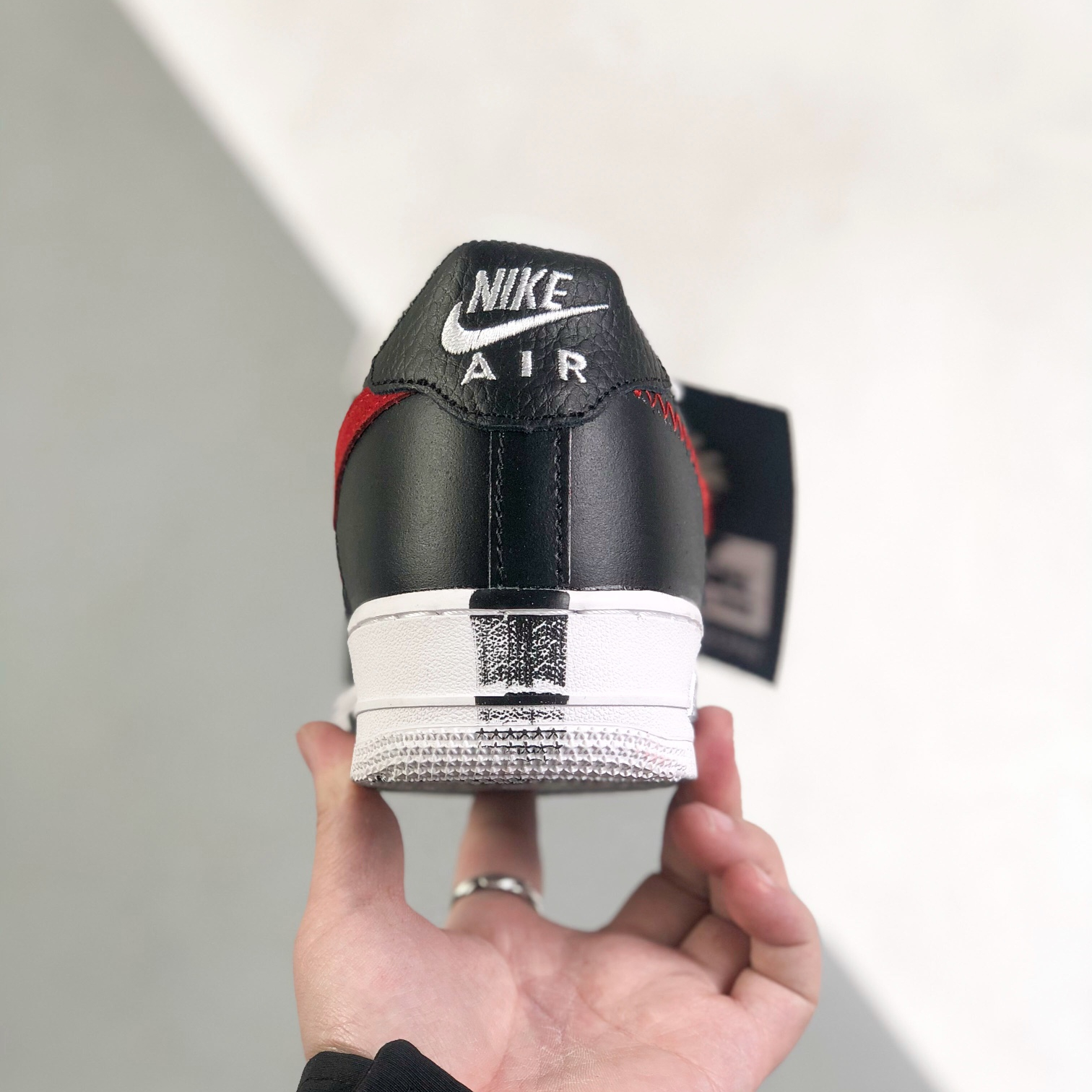 Nike Air Force 1 Sneakers Shoes Gr. 36-45