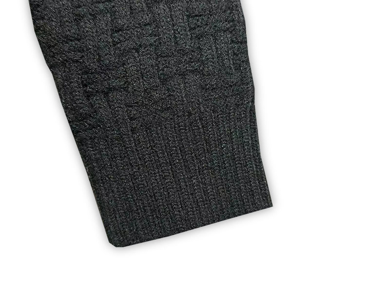 Casablanca Unisex Sweatshirt Size M-XXL