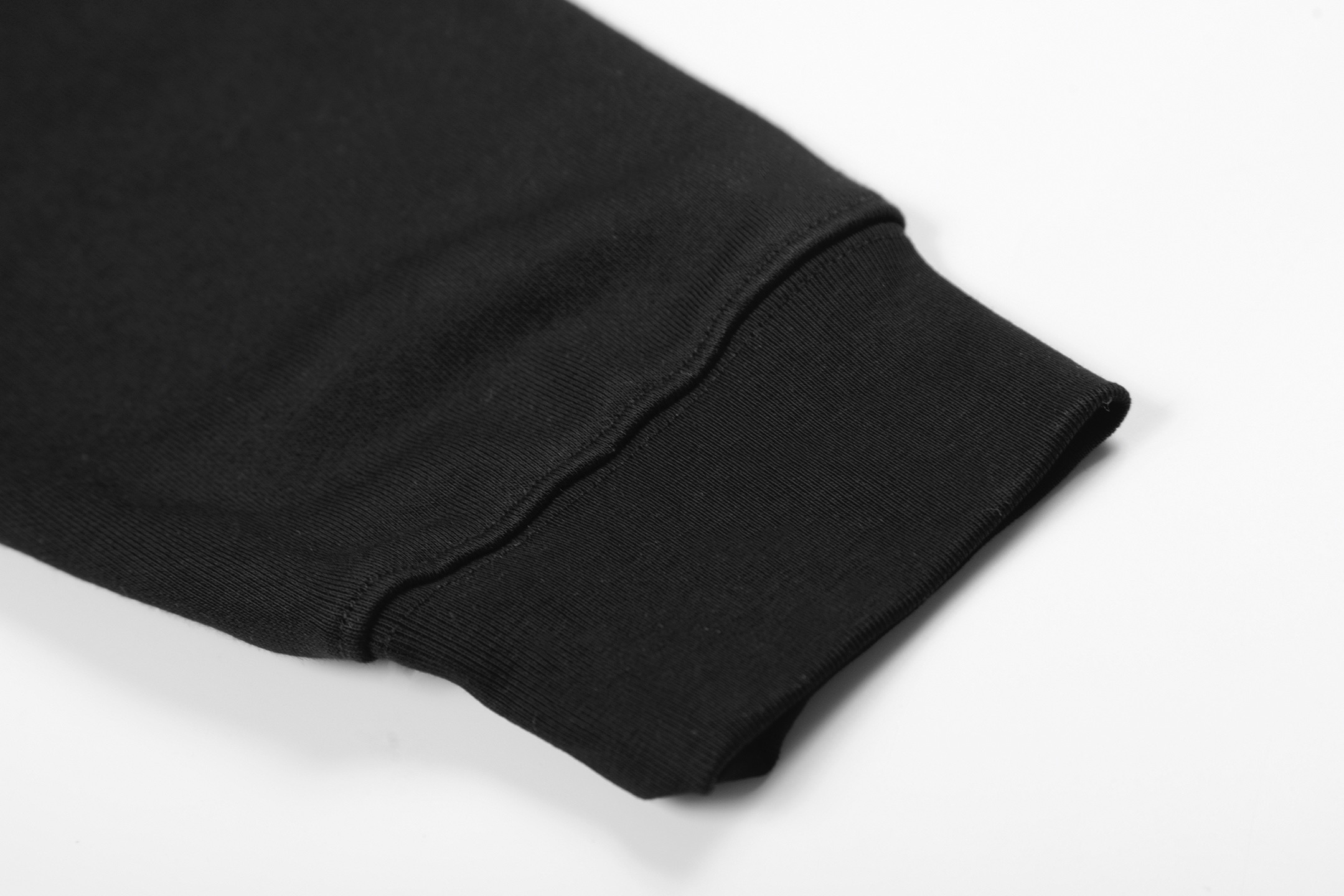 Loewe Unisex Sweatshirt Size XS-L