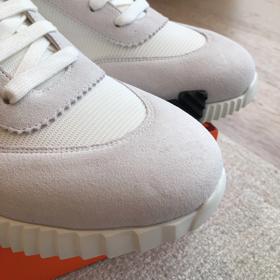 Hermes Bouncing Sneaker Size 36-46