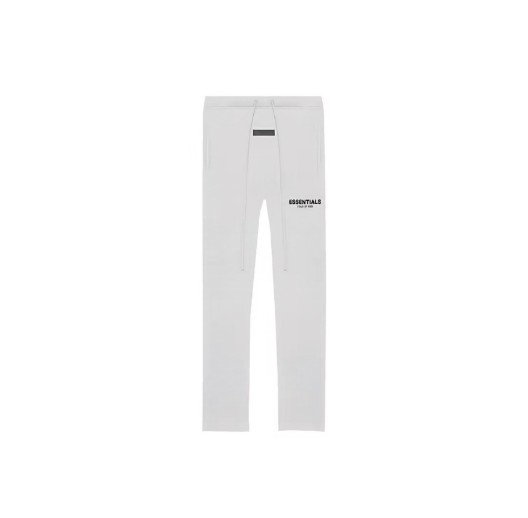 FEAR OF GOD Unisex Pants S-XL