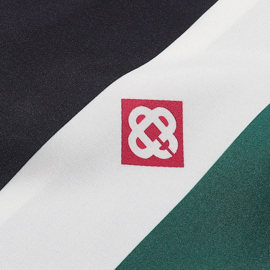 Casablanca Sommeranzug Size M-XXXL