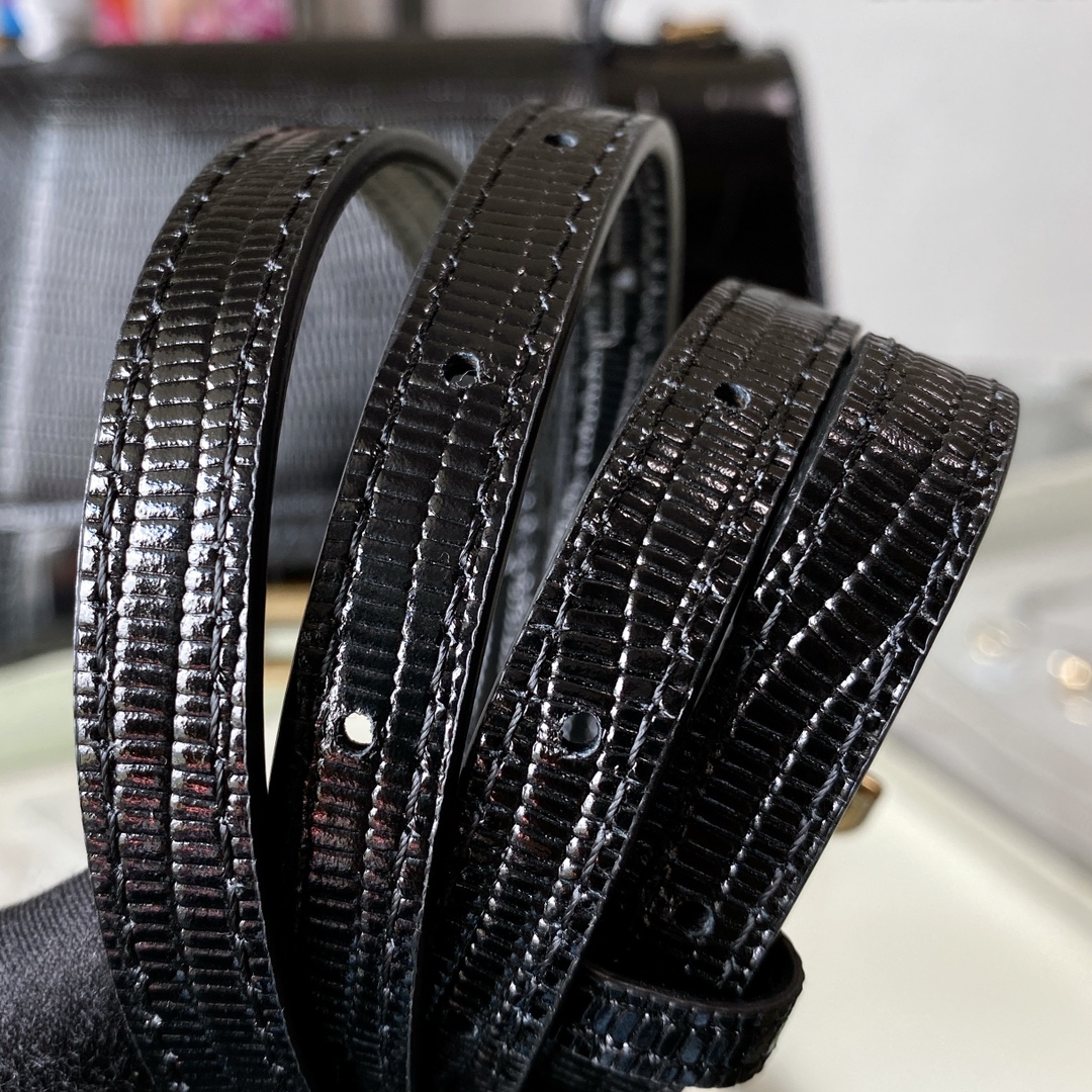 Balenciaga Women Shoulder Bags Handbags 2-Size