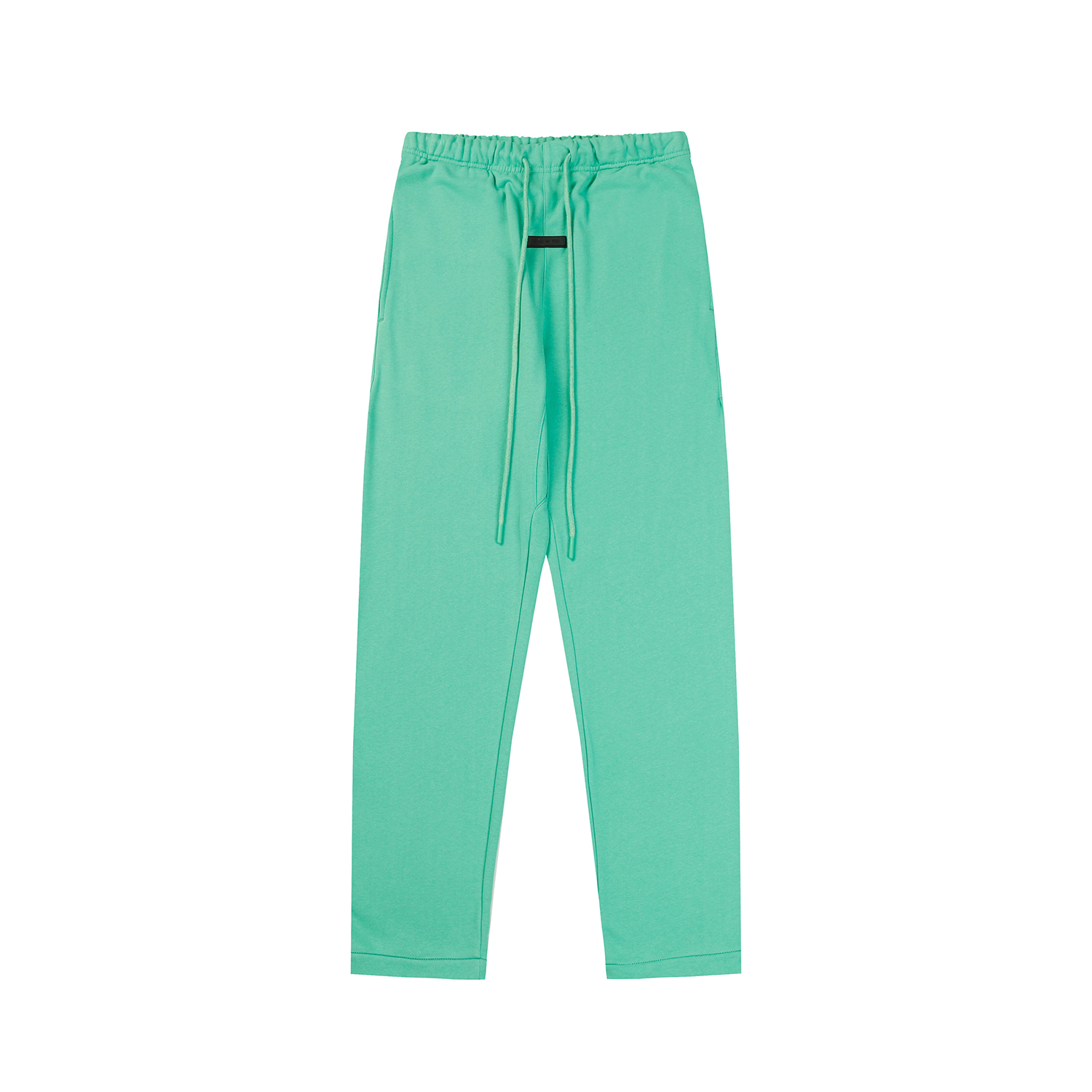 FEAR OF GOD Unisex Pants S-XL 4-Color