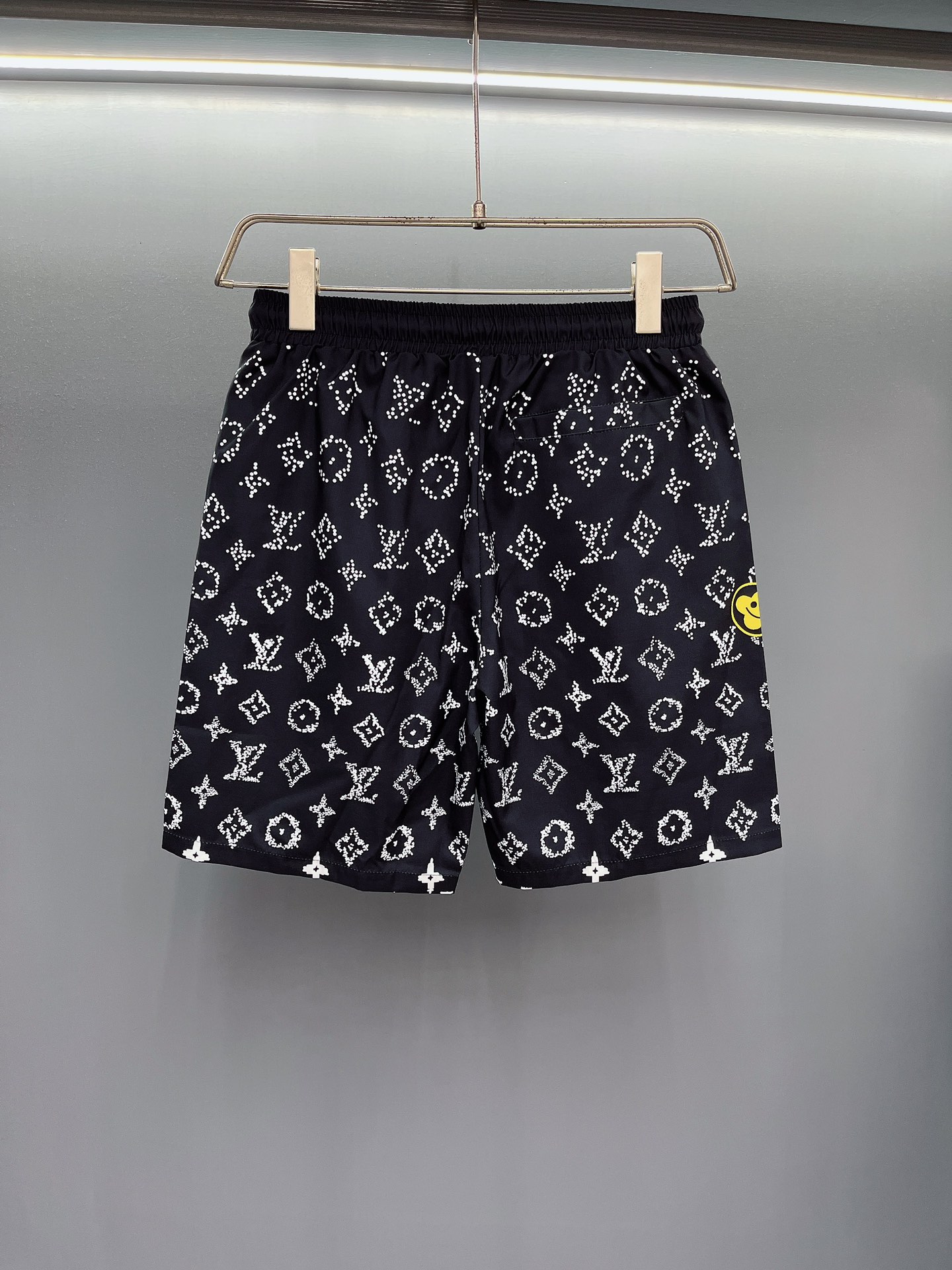 Louis Vuitton Beach Pants Size M-XXXL