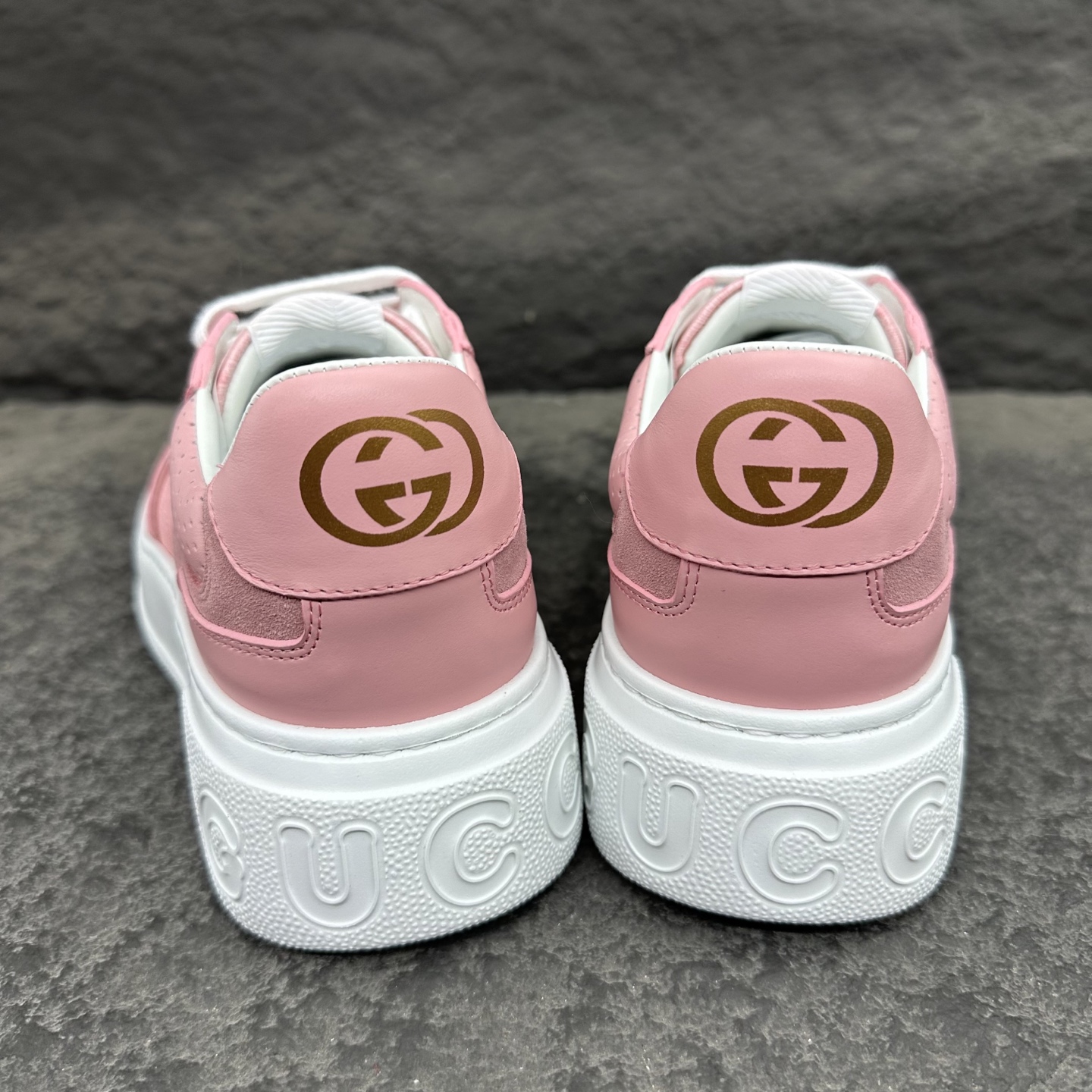 Gucci GG Supreme Sneaker Size 36-46