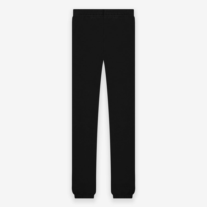FEAR OF GOD Unisex Pants S-XL