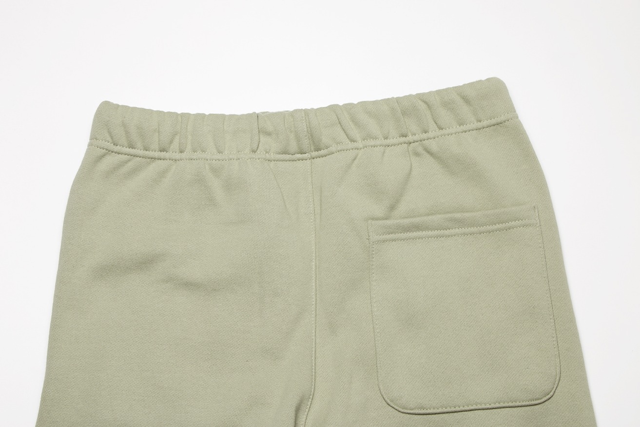 FEAR OF GOD Unisex Pants S-XL