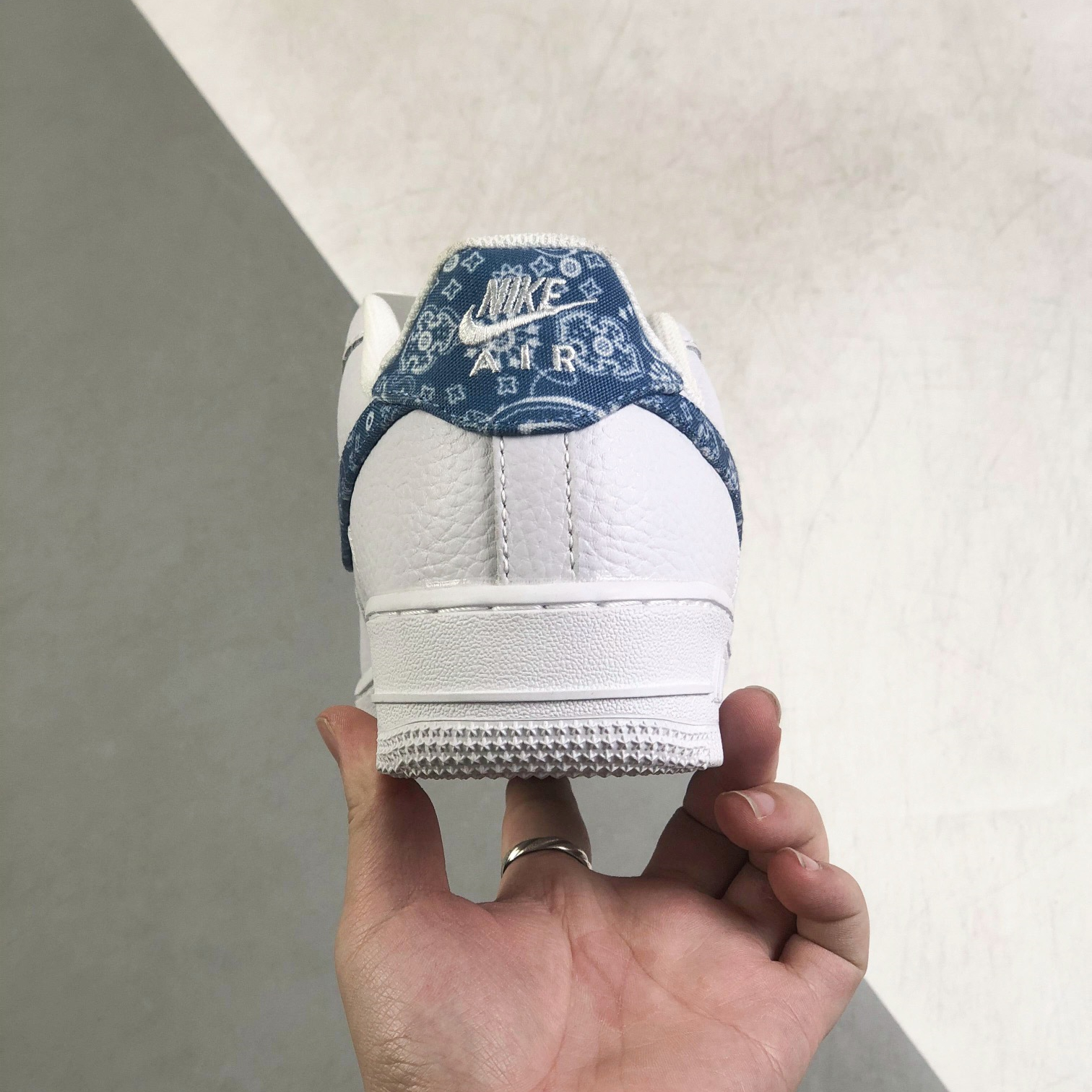 Nike Air Force 1 Sneakers Shoes Gr. 36-45