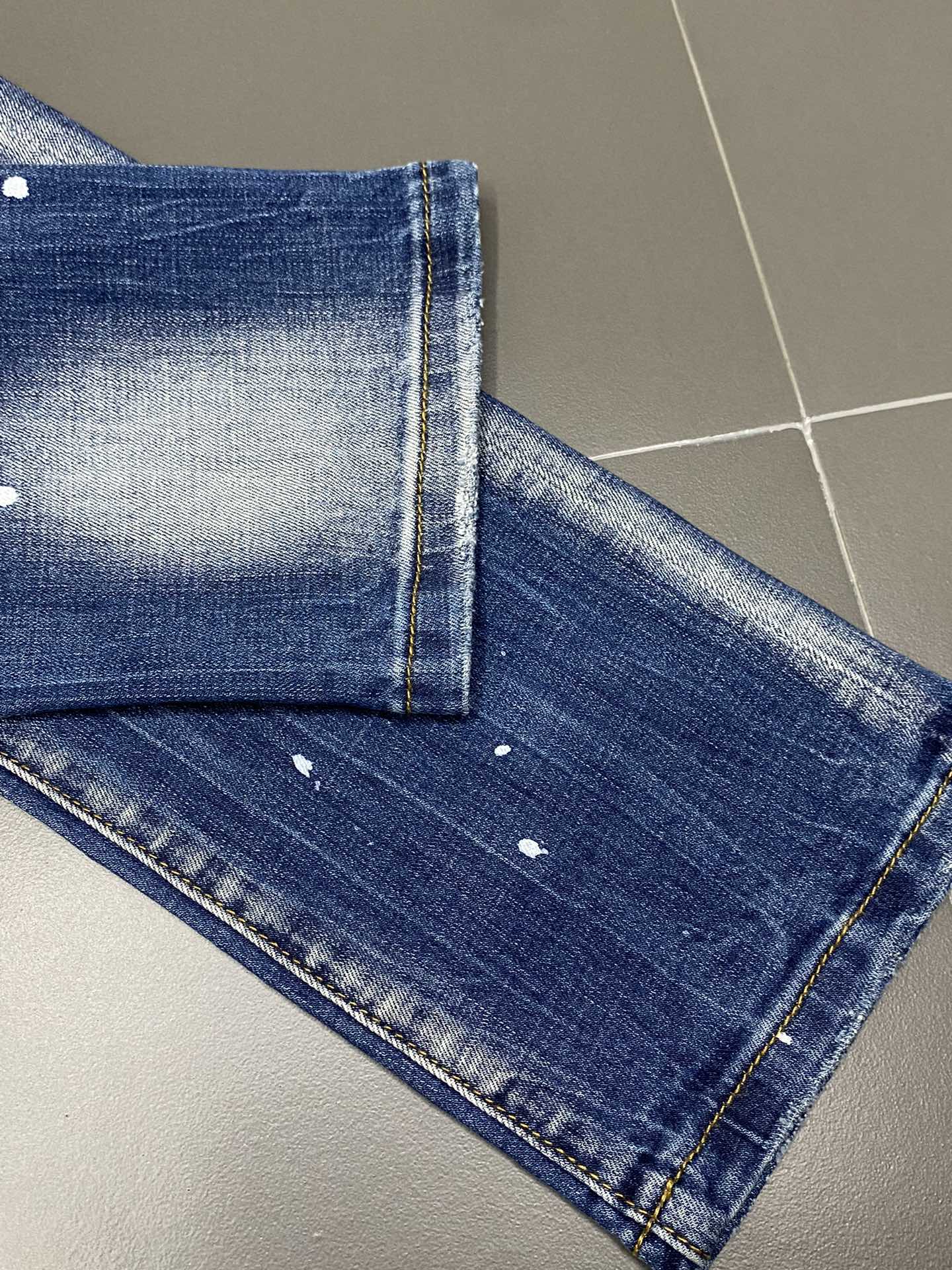 Dsquared Jeans Men Size 28-38