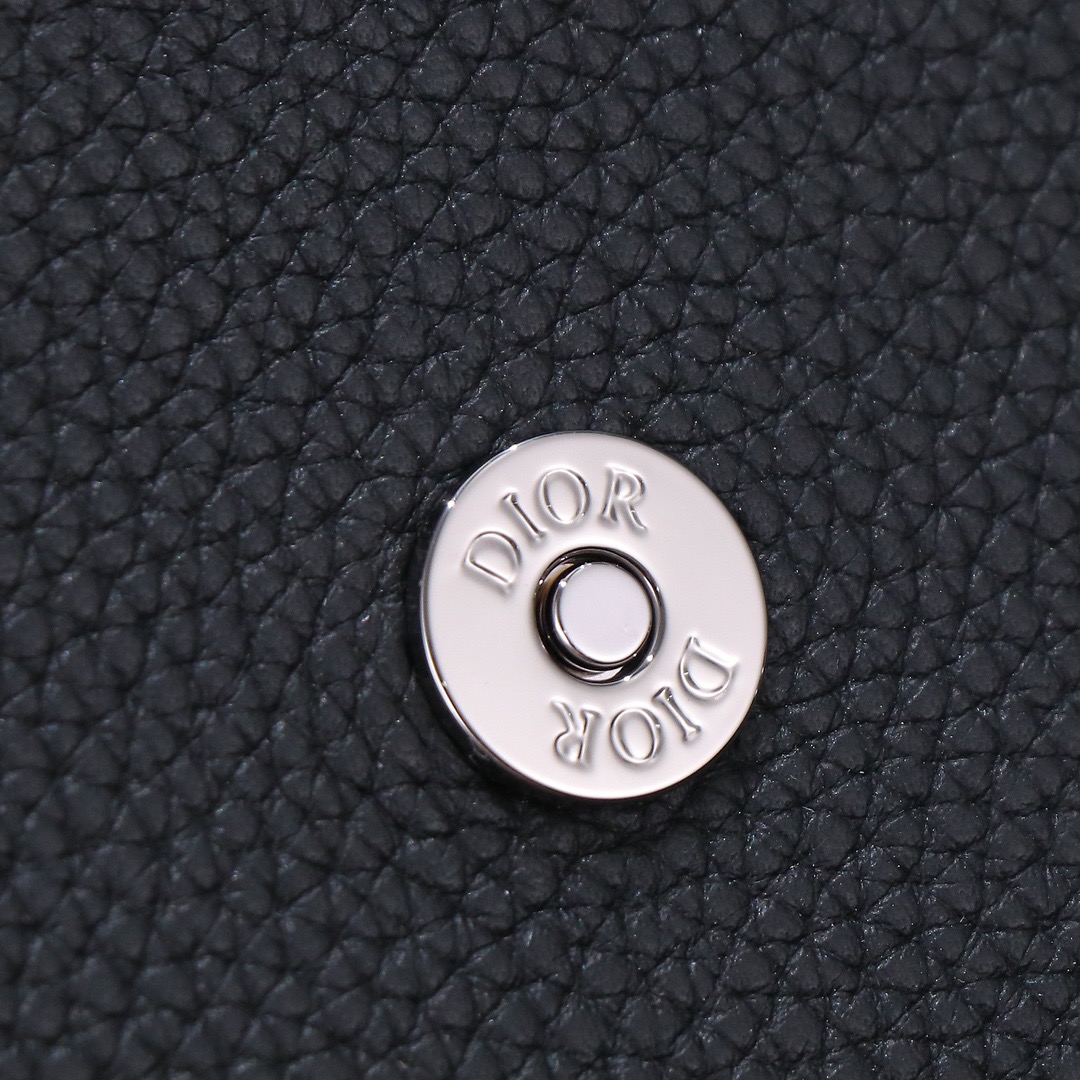 Dior Saddle Messenger Mens Shoulder Bags Size 24.5*16.5*5.5cm