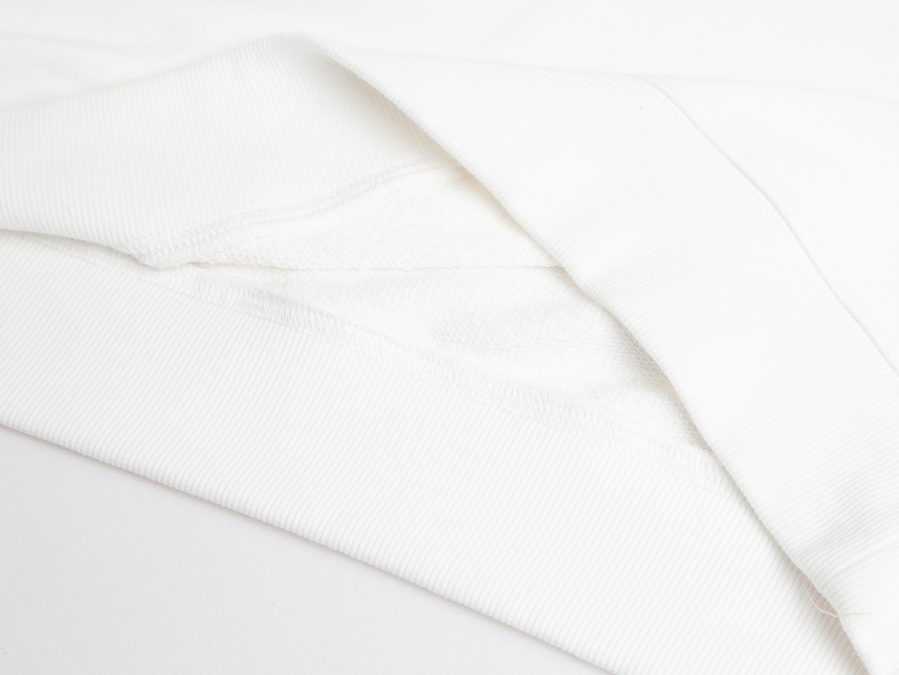 Loewe Unisex Sweatshirt Size S-XL