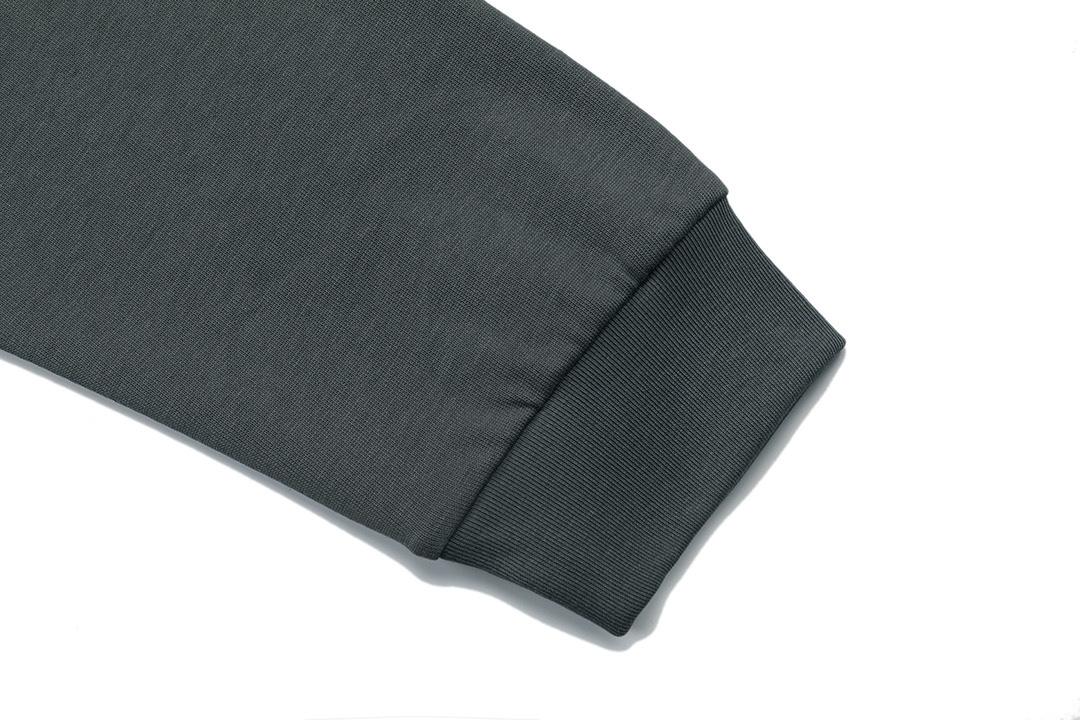 Gucci 2025 New Unisex Sweatshirt Size S-XL