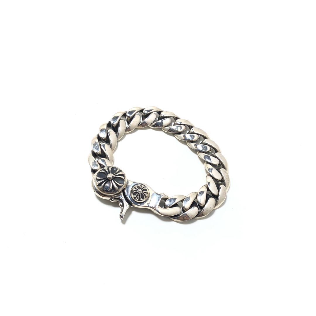 Chrome Hearts Bracelet