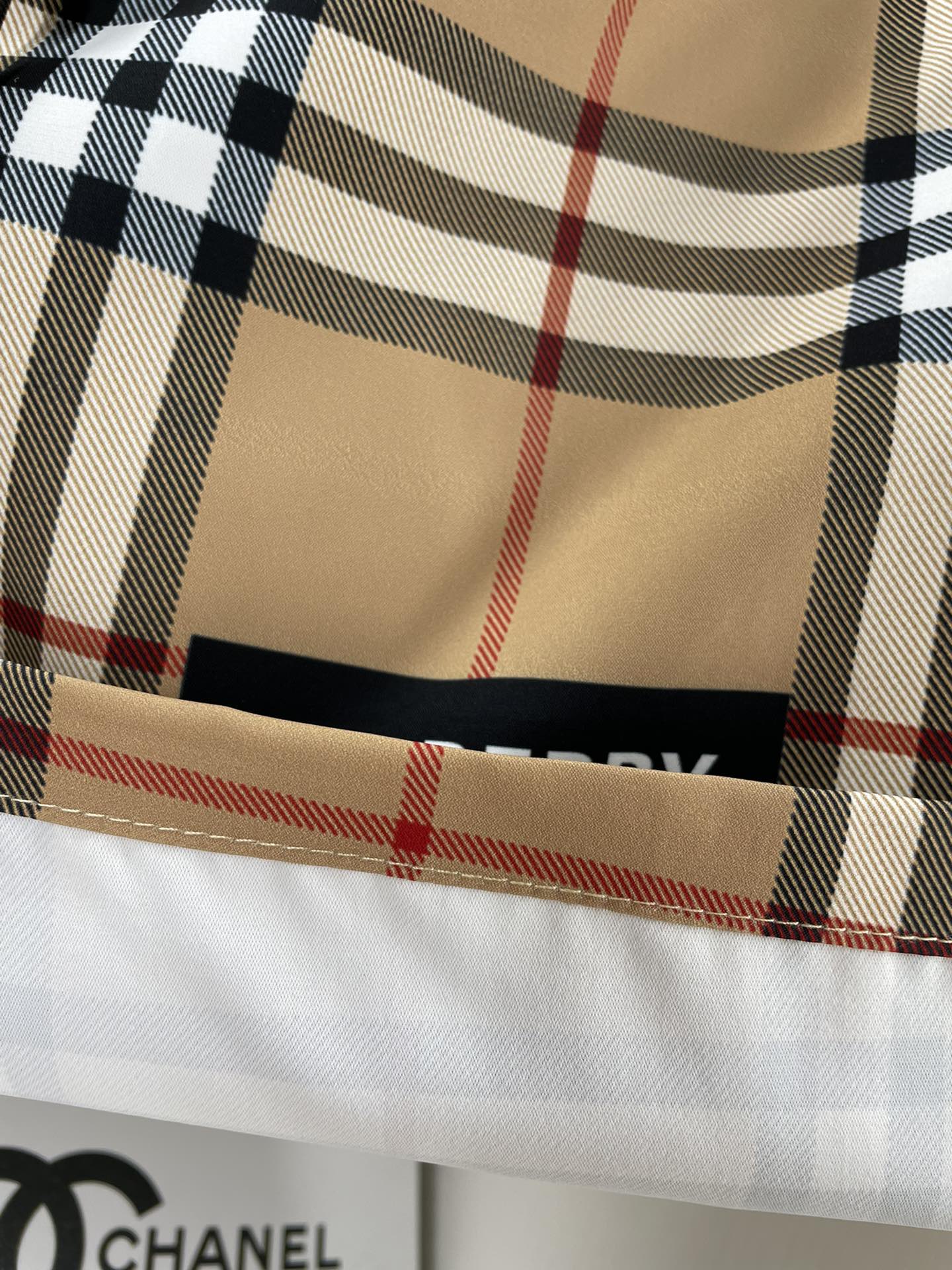 Burberry Beach-Pants Size M-XXXL