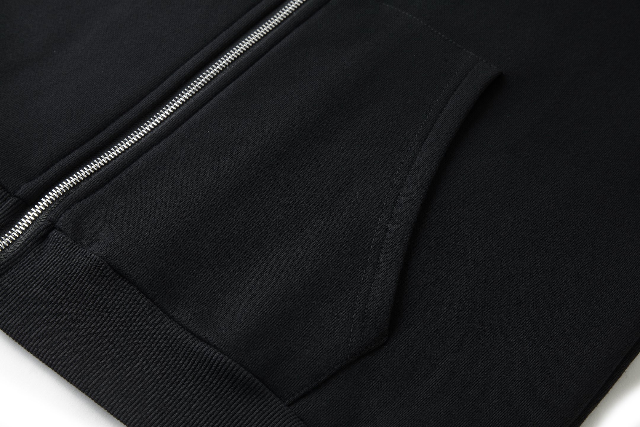 Celine New Sweatshirt Embroider Size S-XL