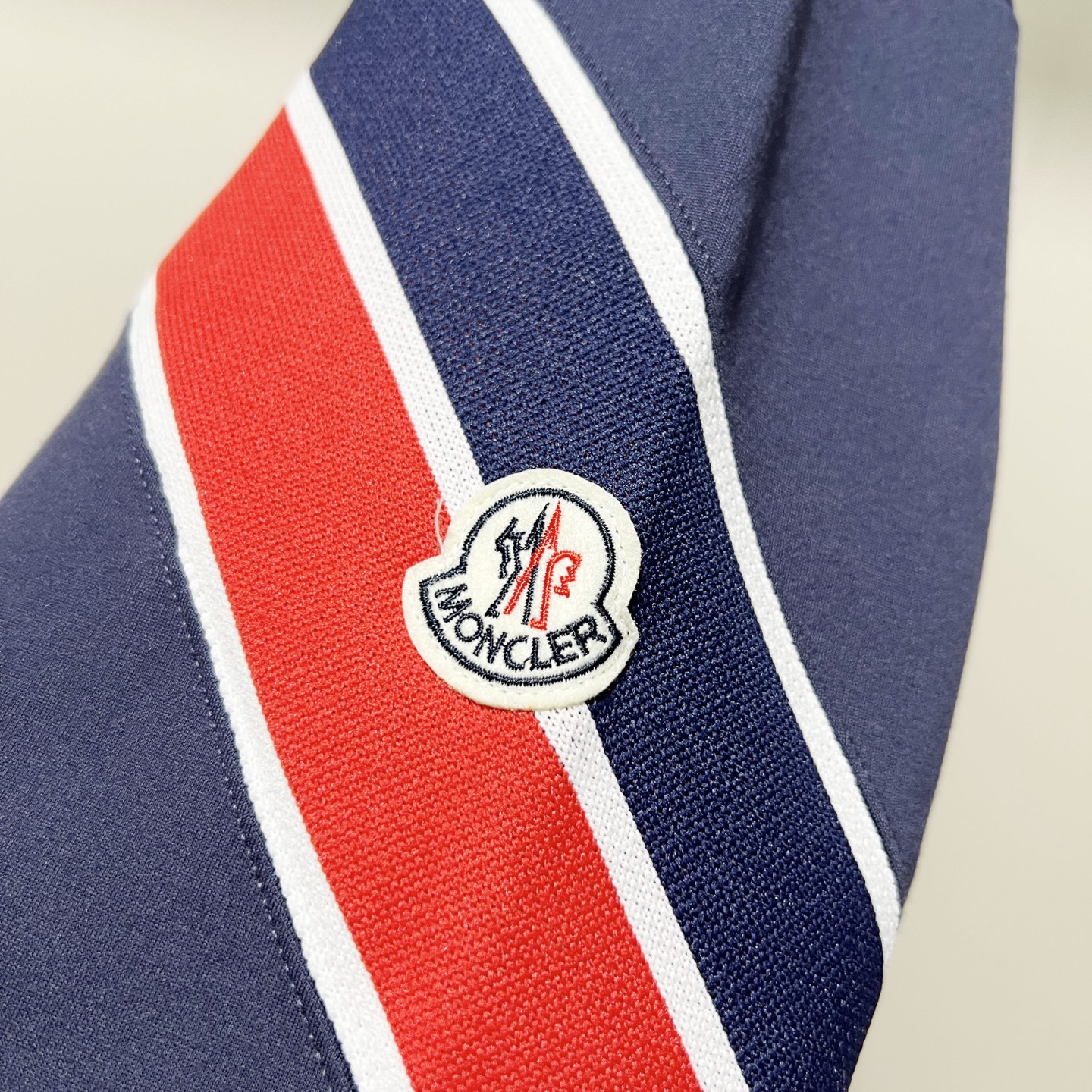 Moncler Unisex Jacket Size S-XXL