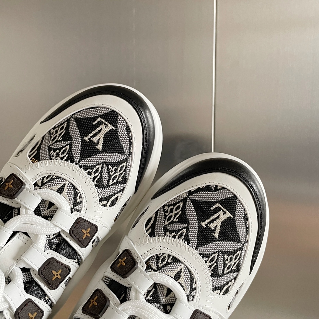 Louis Vuitton LV Archlight Sneaker Size 36-41