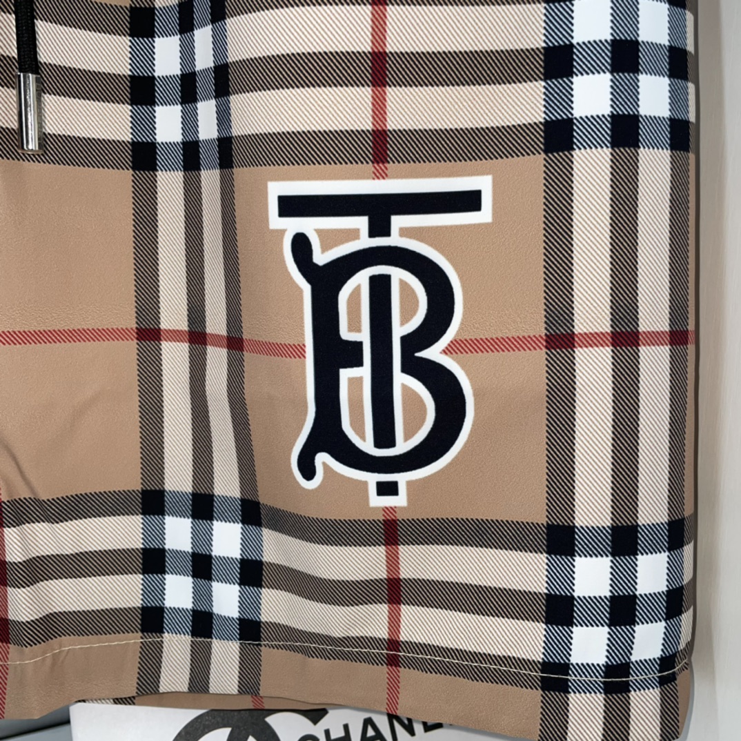 Burberry Beach-Pants Size M-XXXL