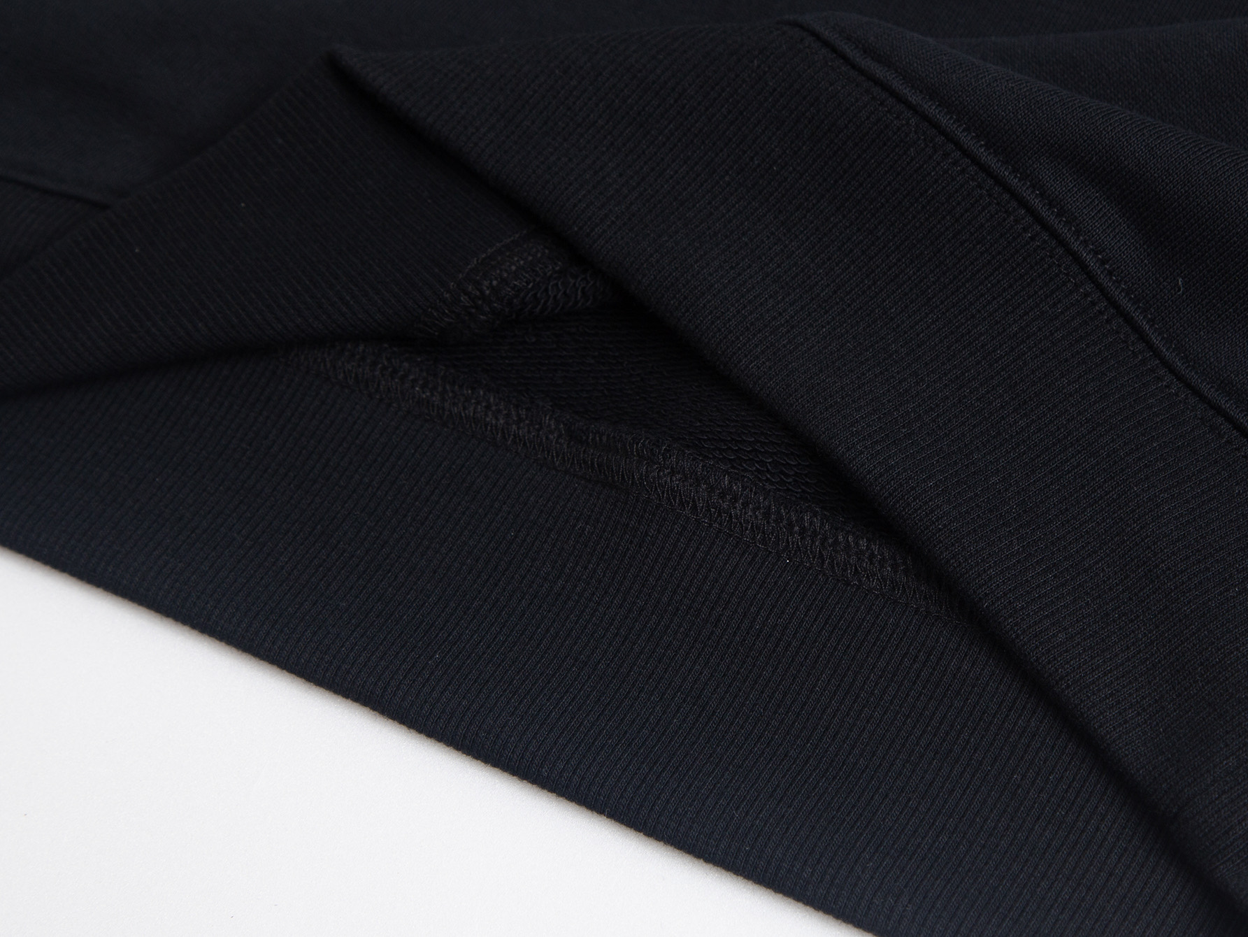 Loewe Unisex Sweatshirt Size S-XL