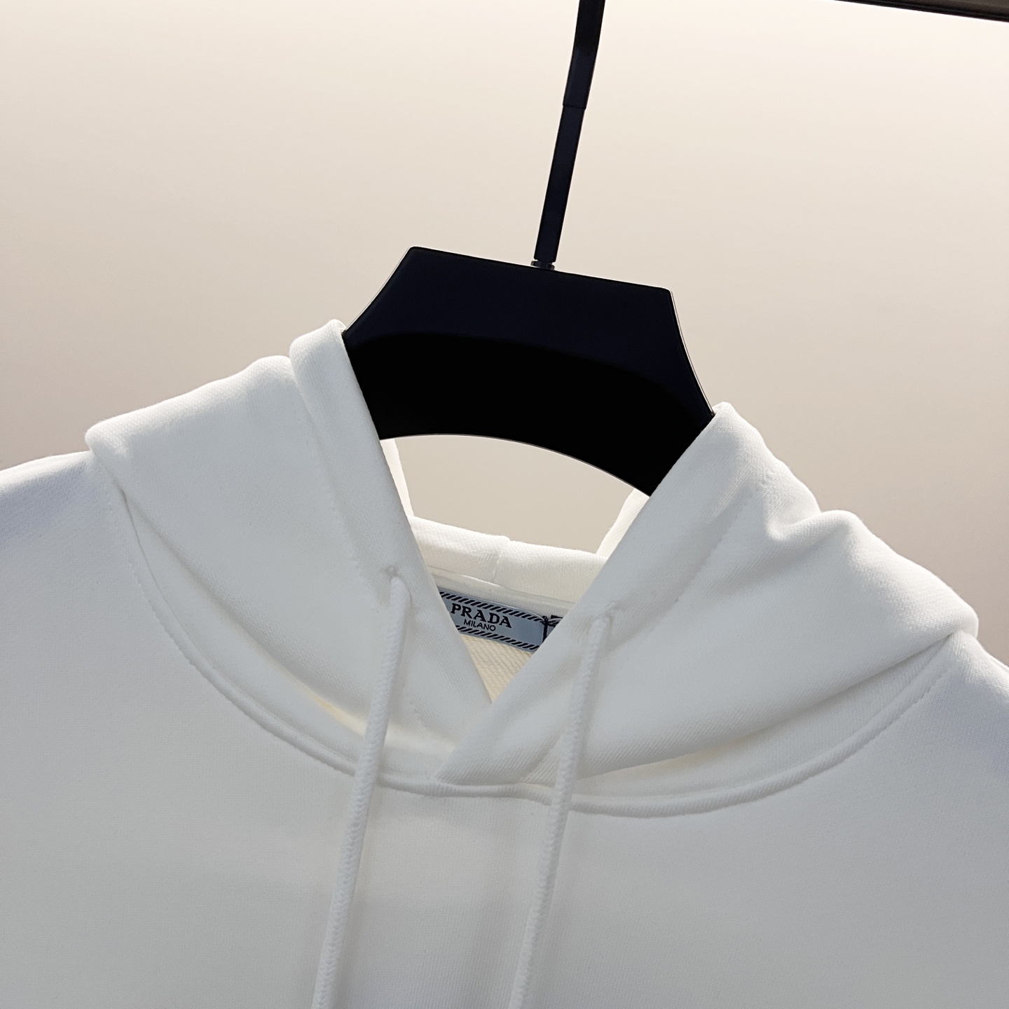 Prada New Unisex Sweatshirt Size S-XL