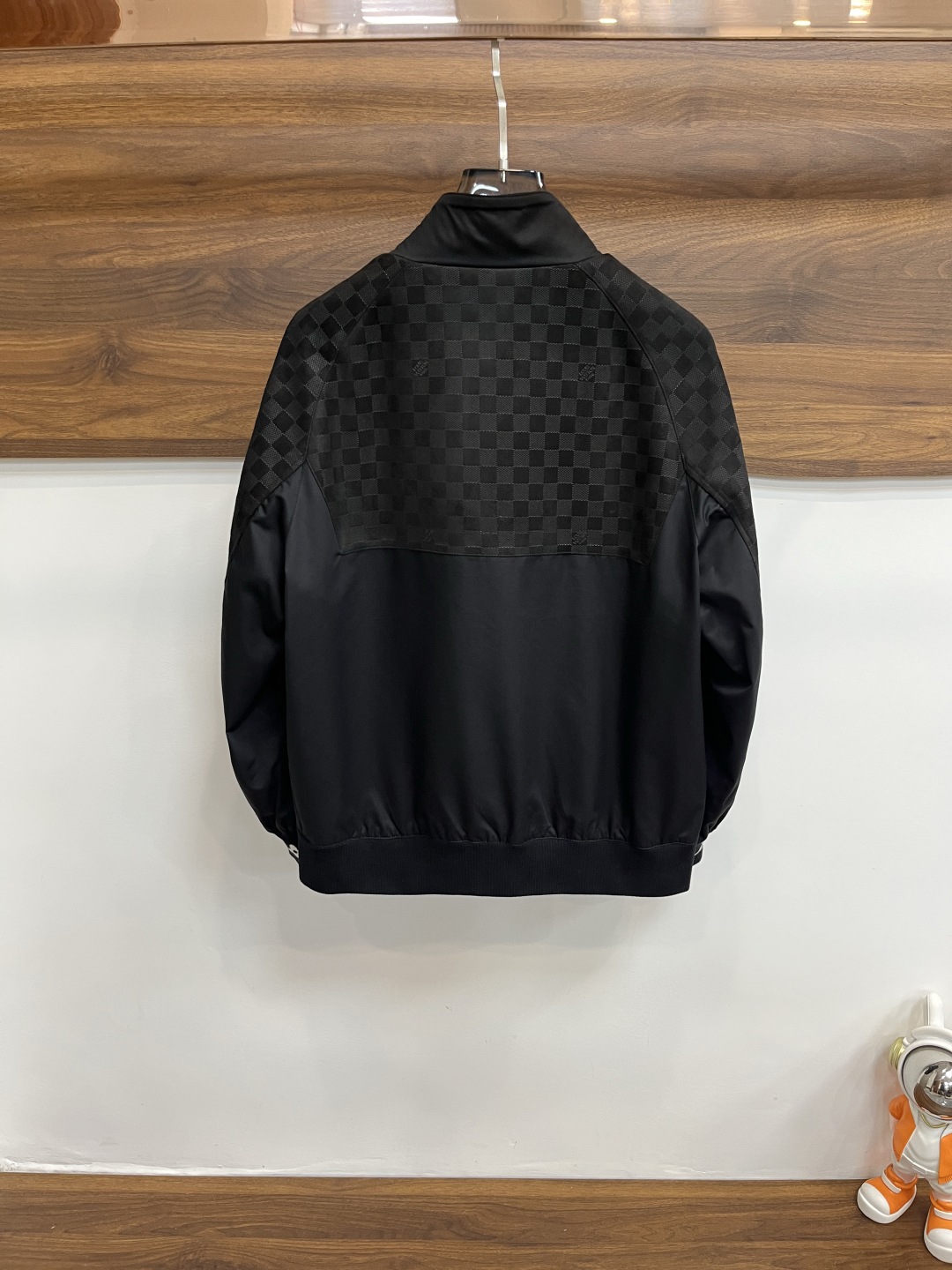 Louis Vuitton Unisex Jacket Size M-XXXL