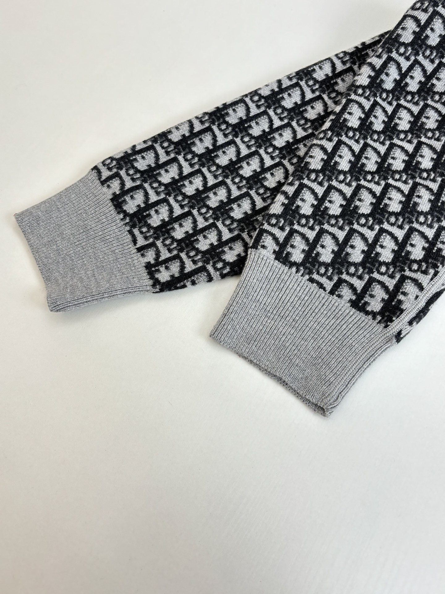 Dior 25Fw New Sweatshirt Size M-XL