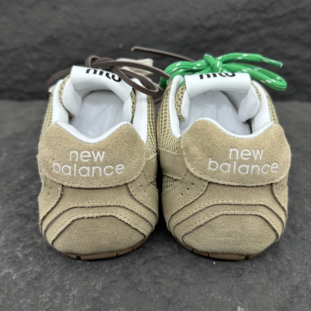MiuMiu x New Balance Sneaker Size 35-46