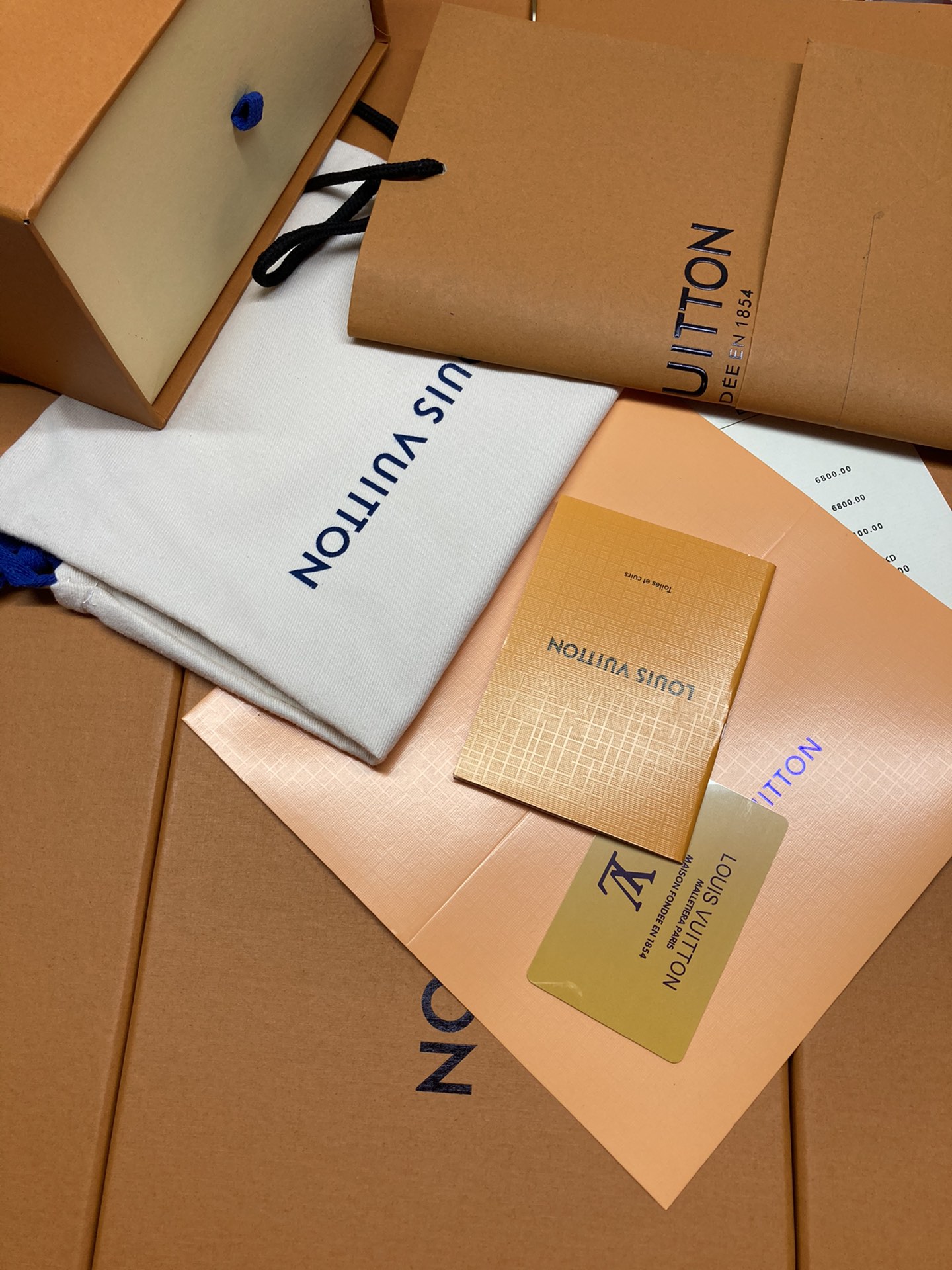 Louis Vuitton 2024ss Candy Series Slippers Size 36-45