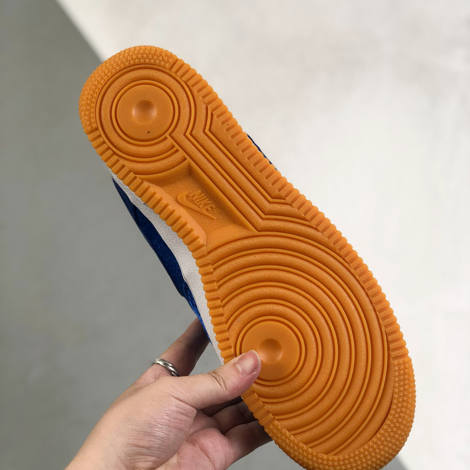 Nike Air Force 1 Sneakers Shoes Gr. 36-45