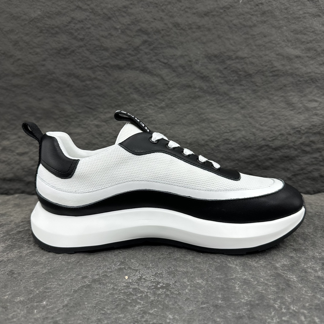 Hermes Gramme Men Sneaker Size 40-46