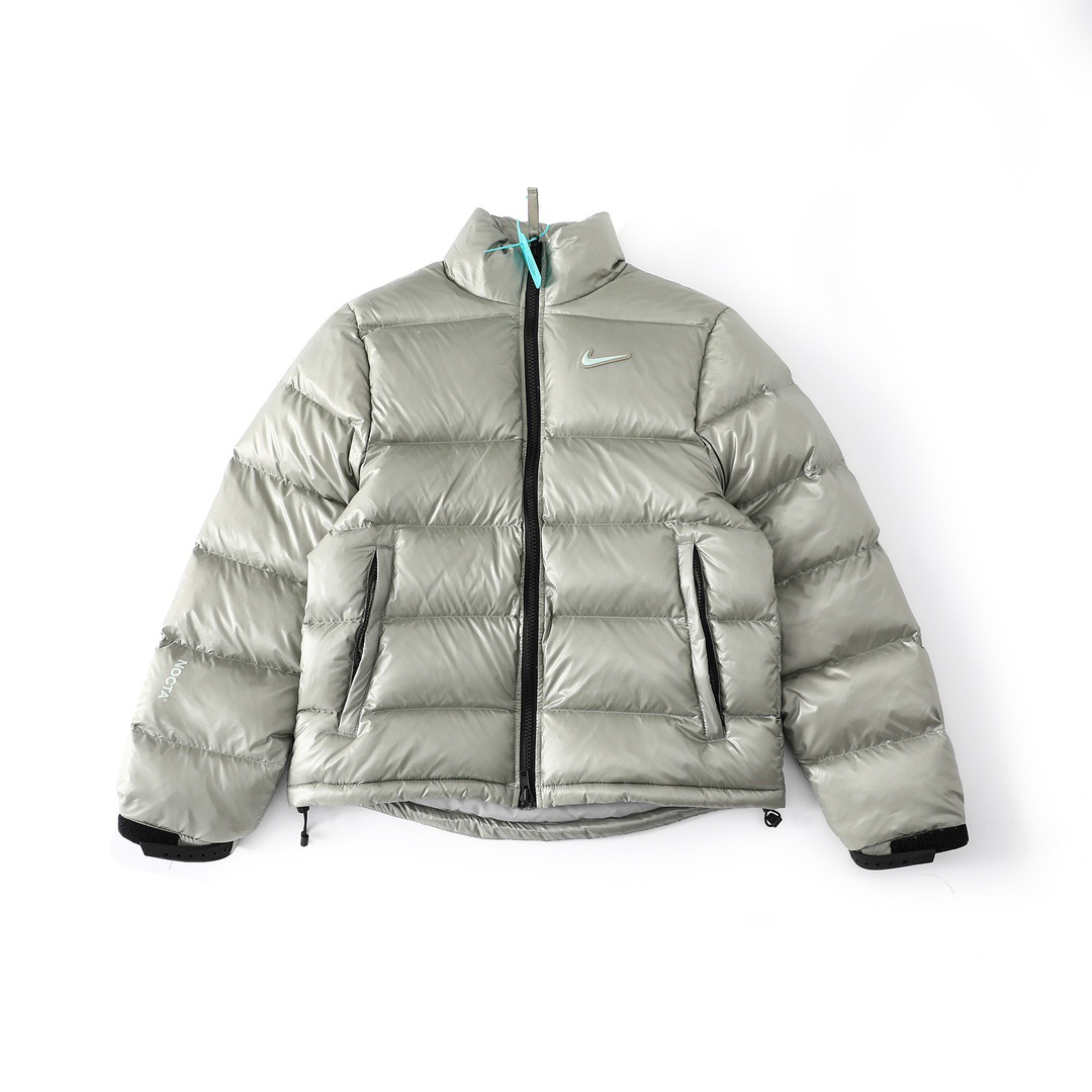 Nike x Drake Nocta Winter Down Jacket Size S-XL