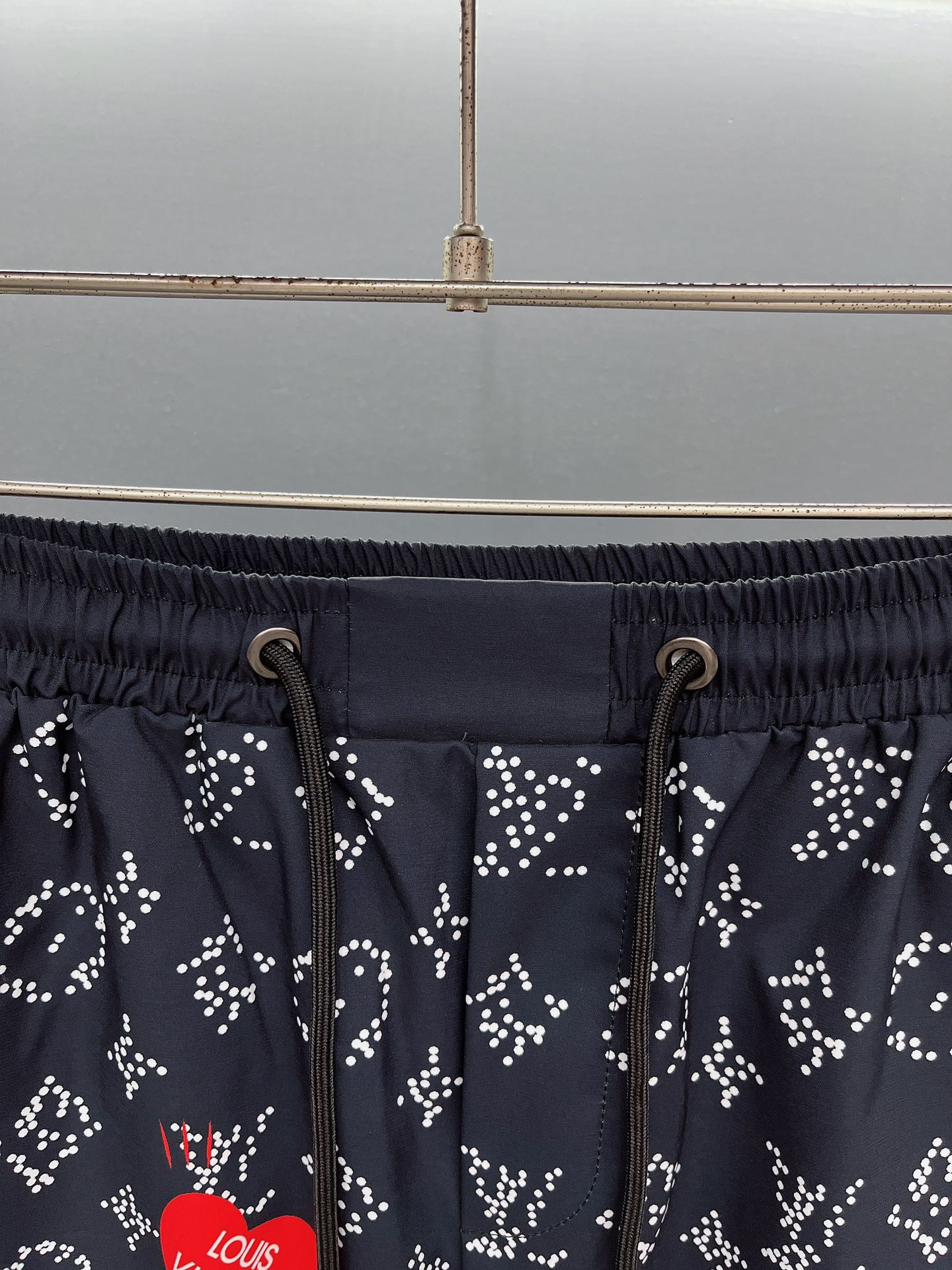 Louis Vuitton Beach Pants Size M-XXXL