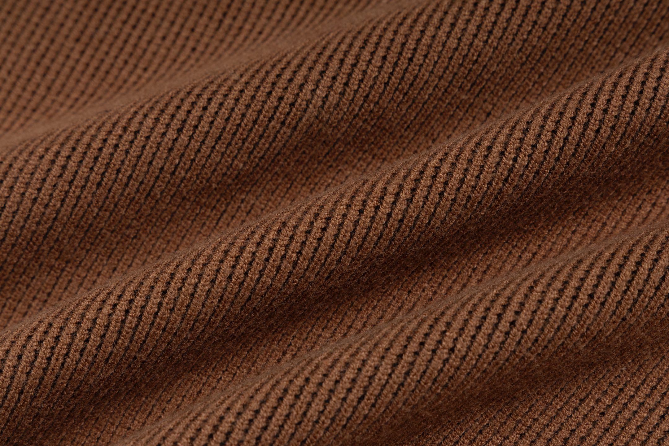 Balenciaga Unisex Sweatshirt Size S-XXL